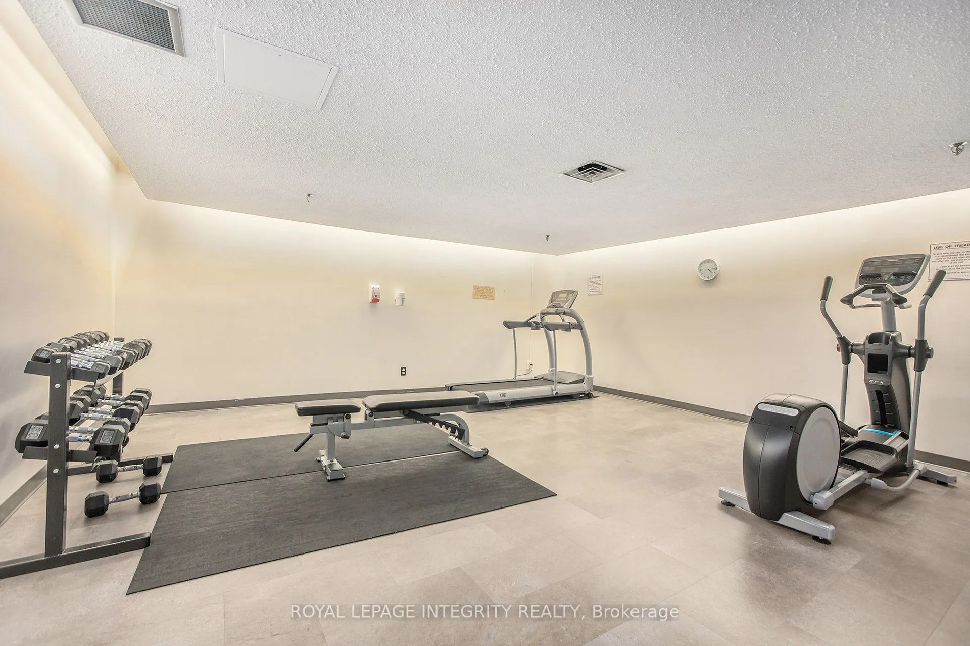 2871 Richmond Road, #1608