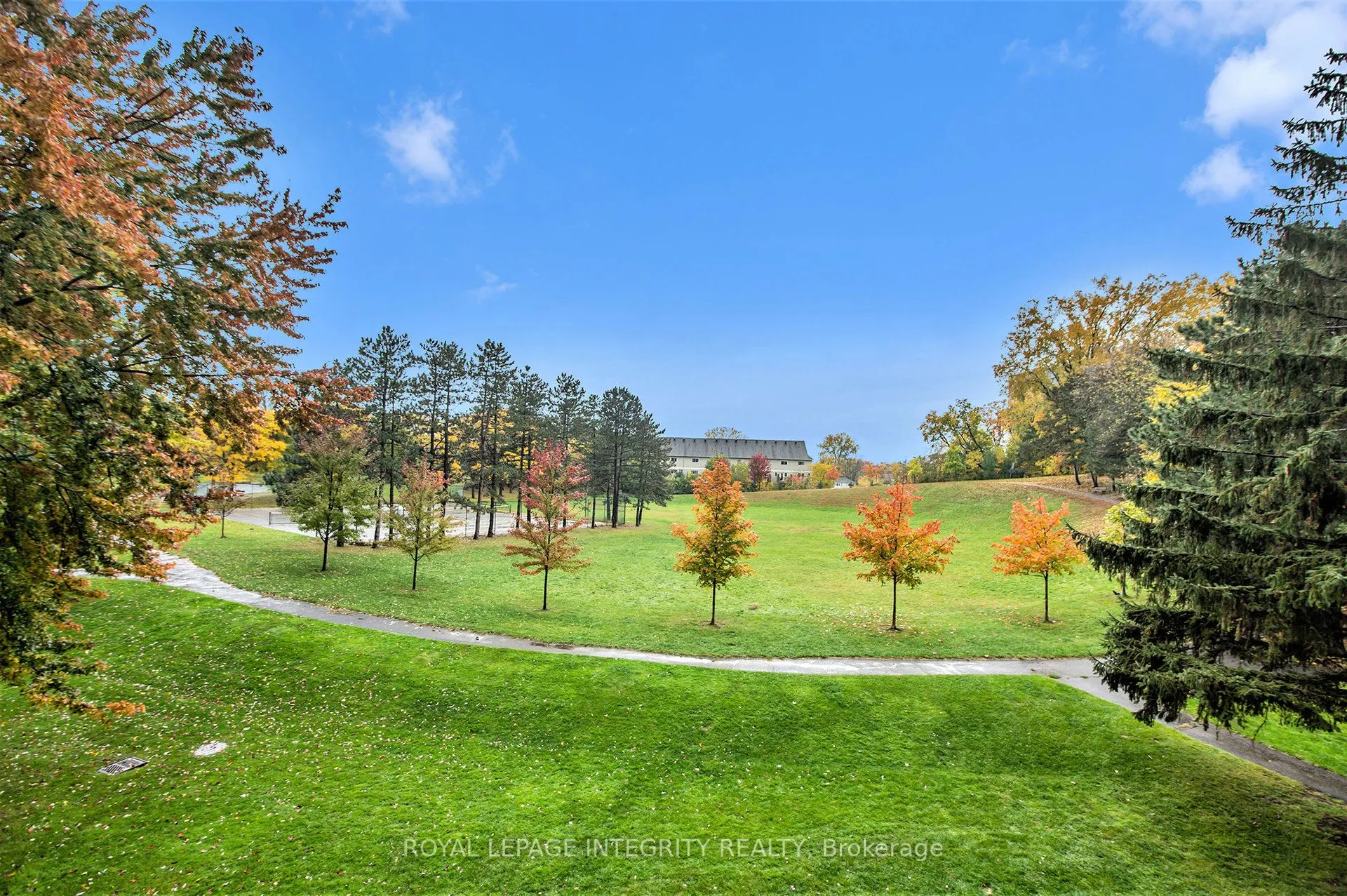 2871 Richmond Road, #1608
