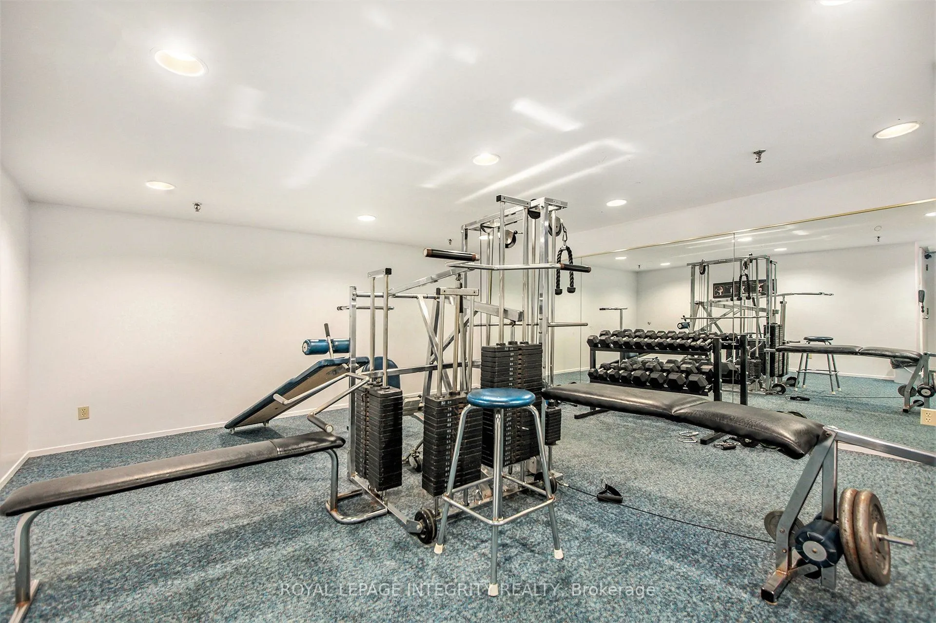 2871 Richmond Road, #1608