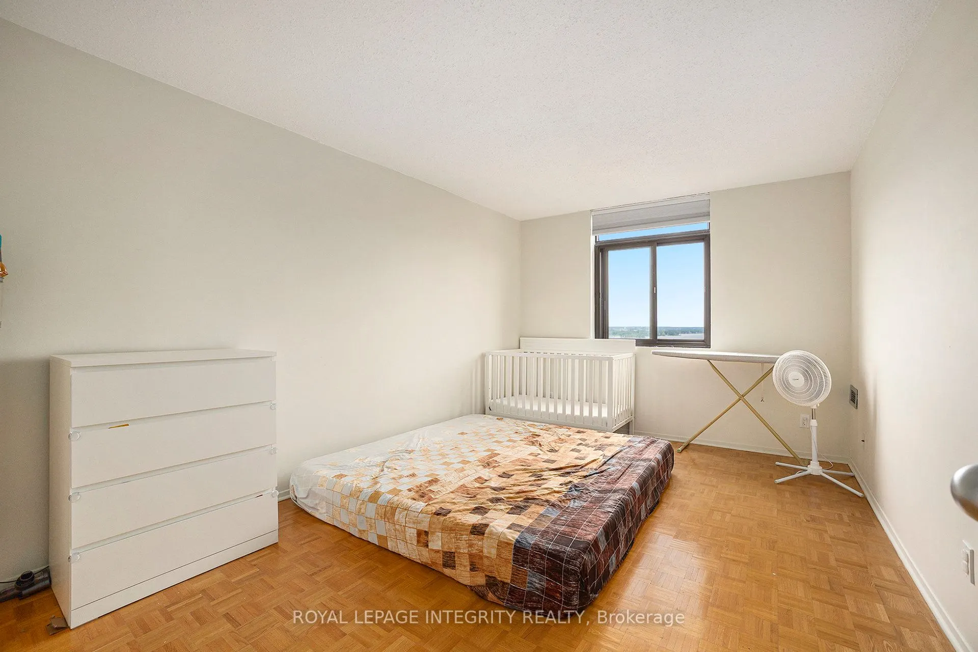 2871 Richmond Road, #1608