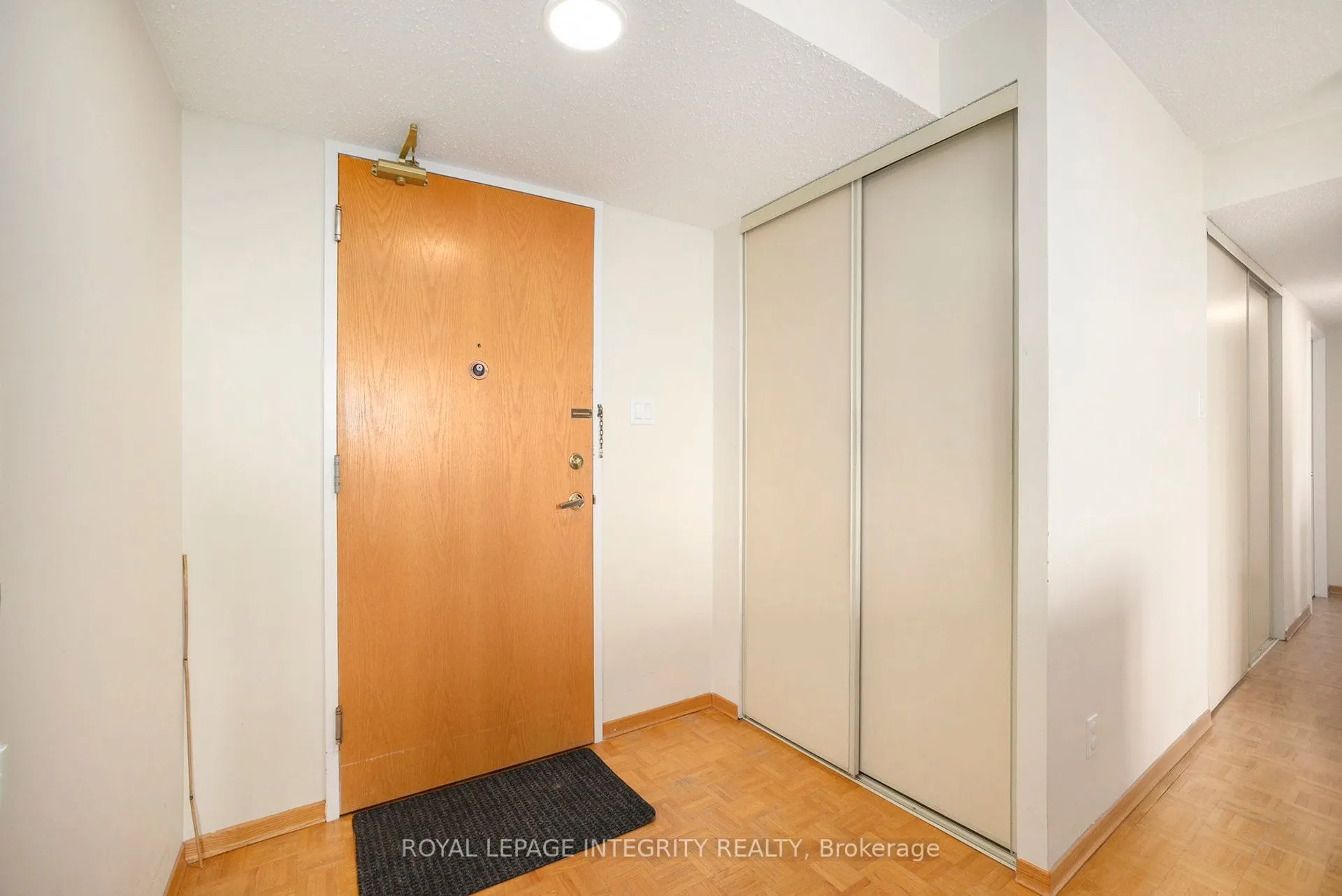 2871 Richmond Road, #1608