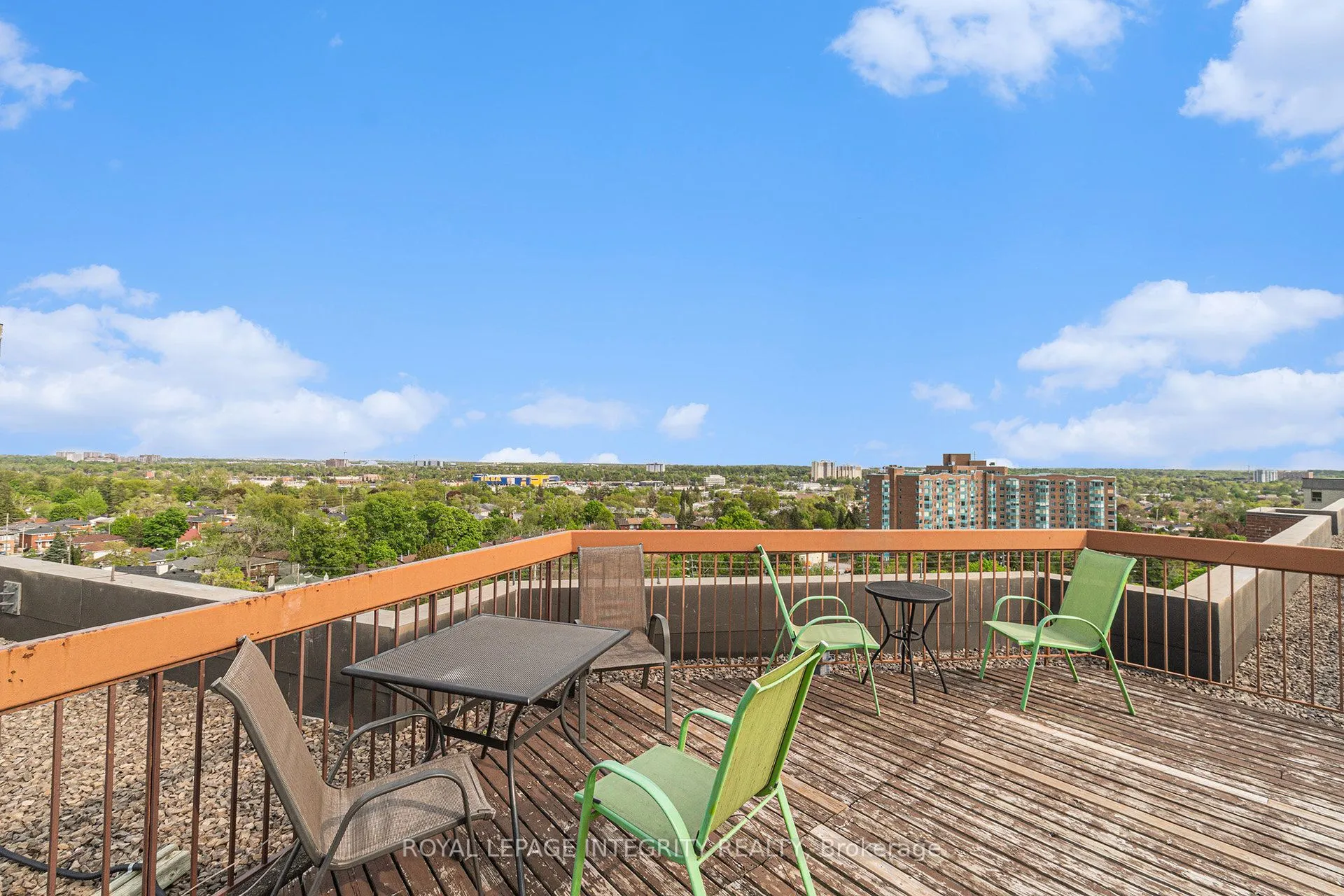2871 Richmond Road, #1608