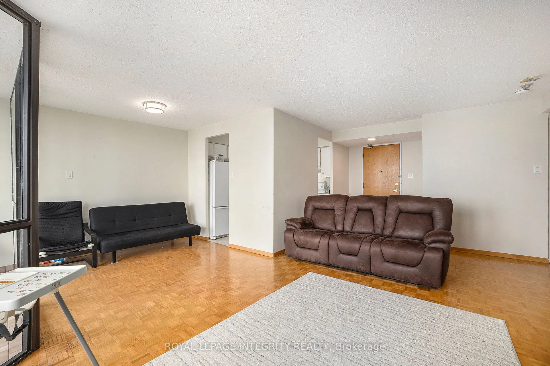 2871 Richmond Road, #1608