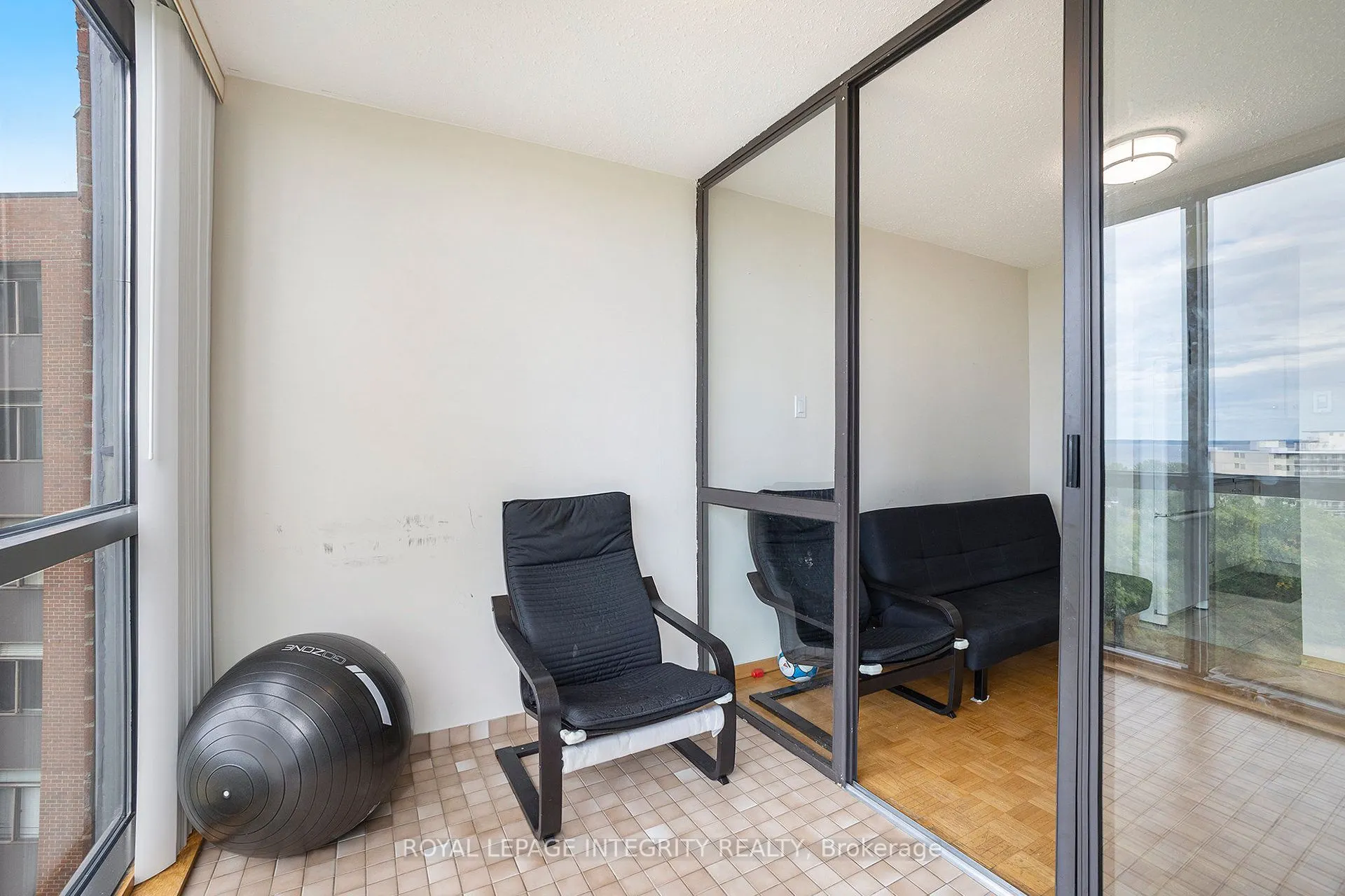 2871 Richmond Road, #1608