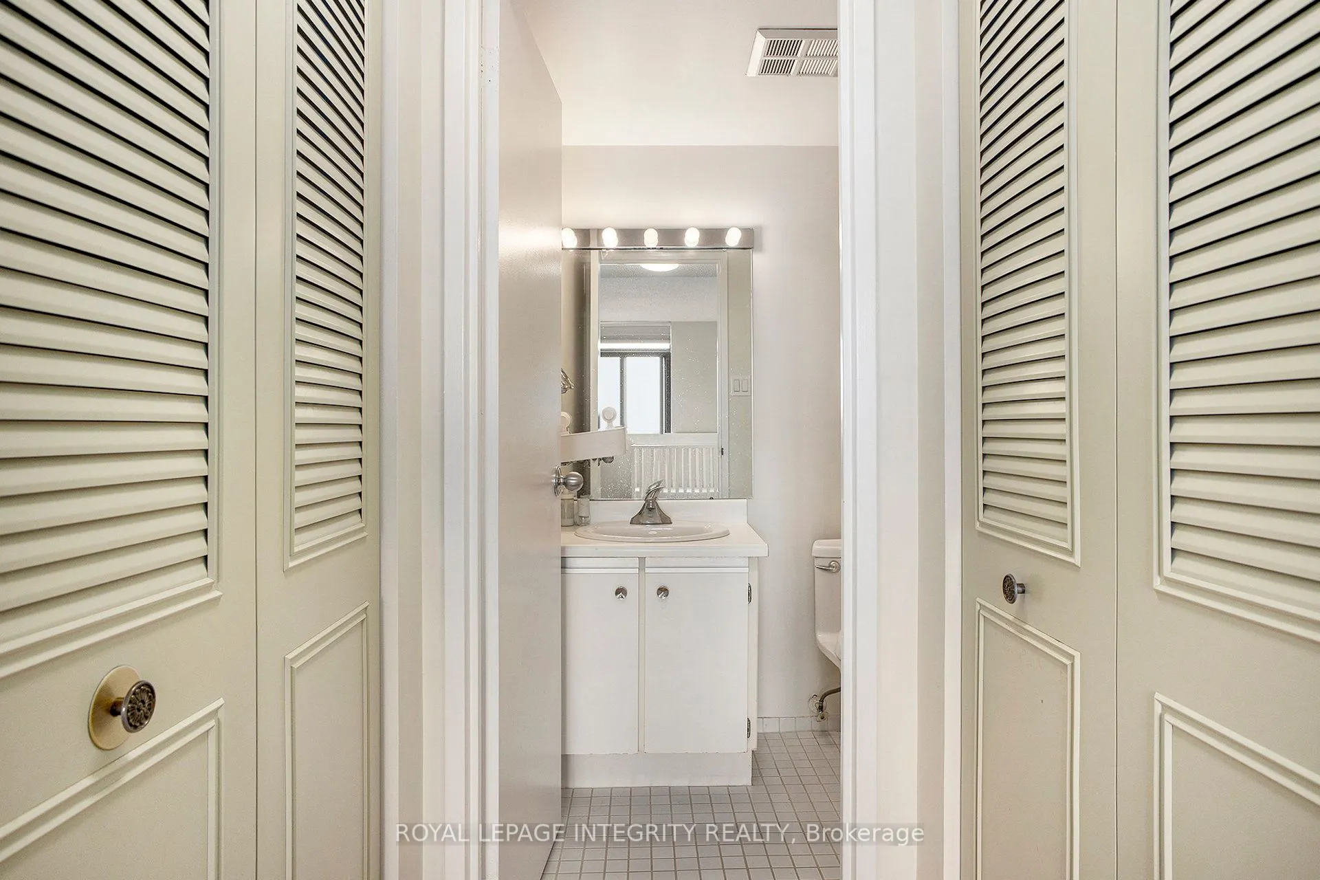 2871 Richmond Road, #1608