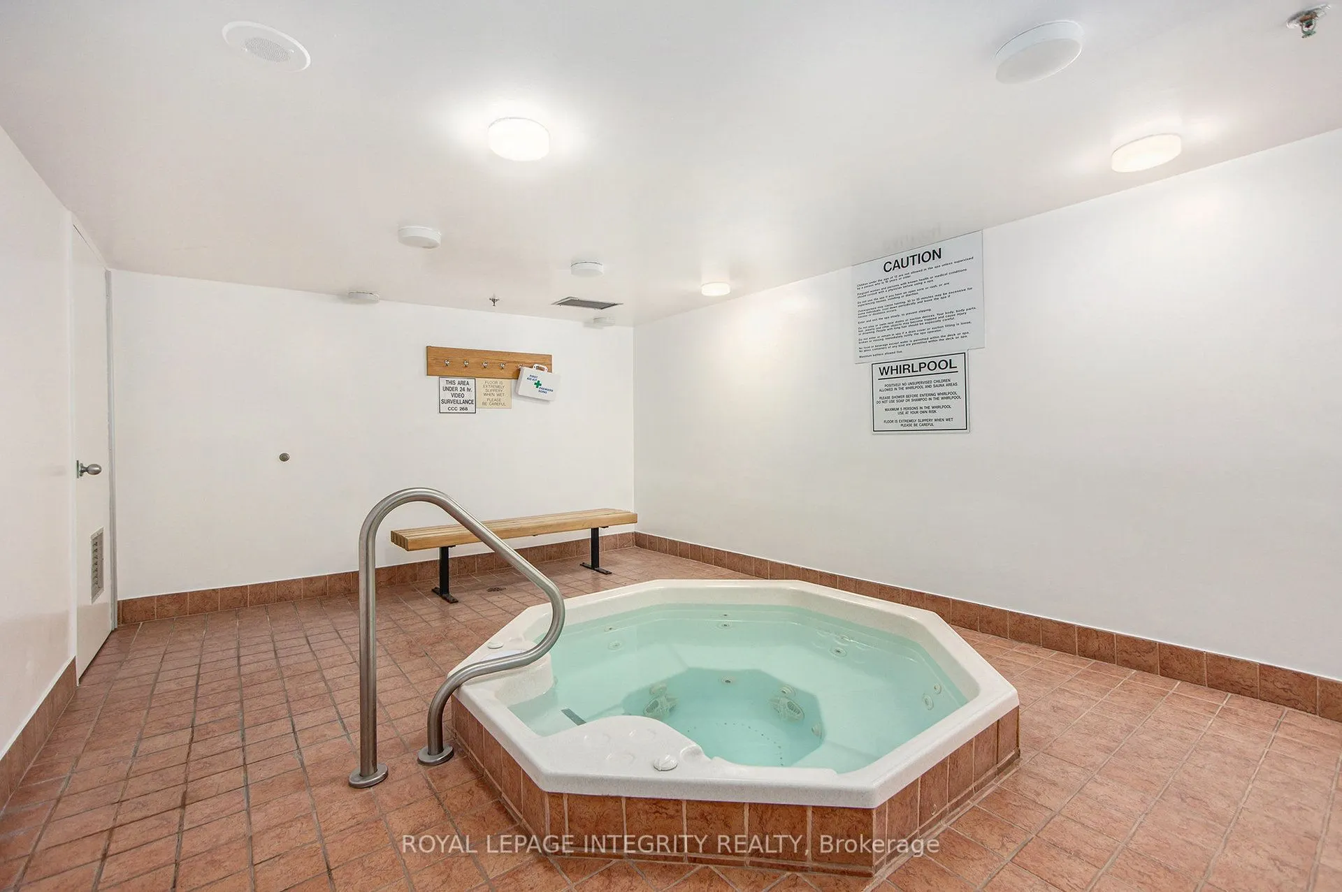 2871 Richmond Road, #1608