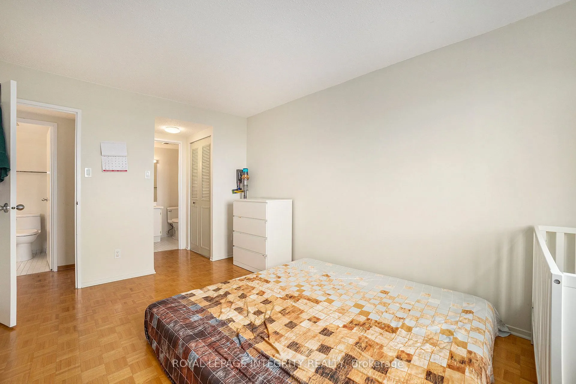2871 Richmond Road, #1608
