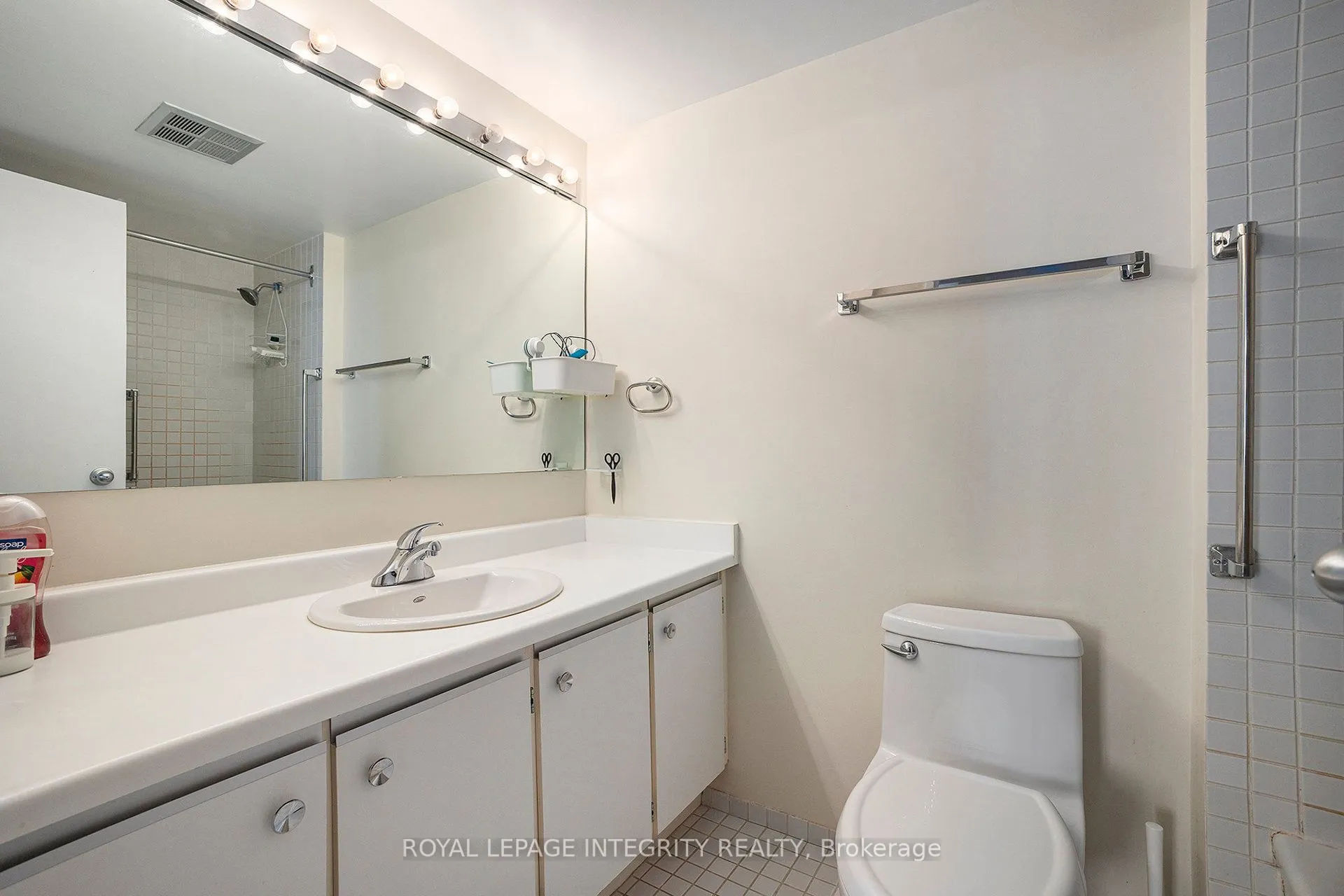 2871 Richmond Road, #1608