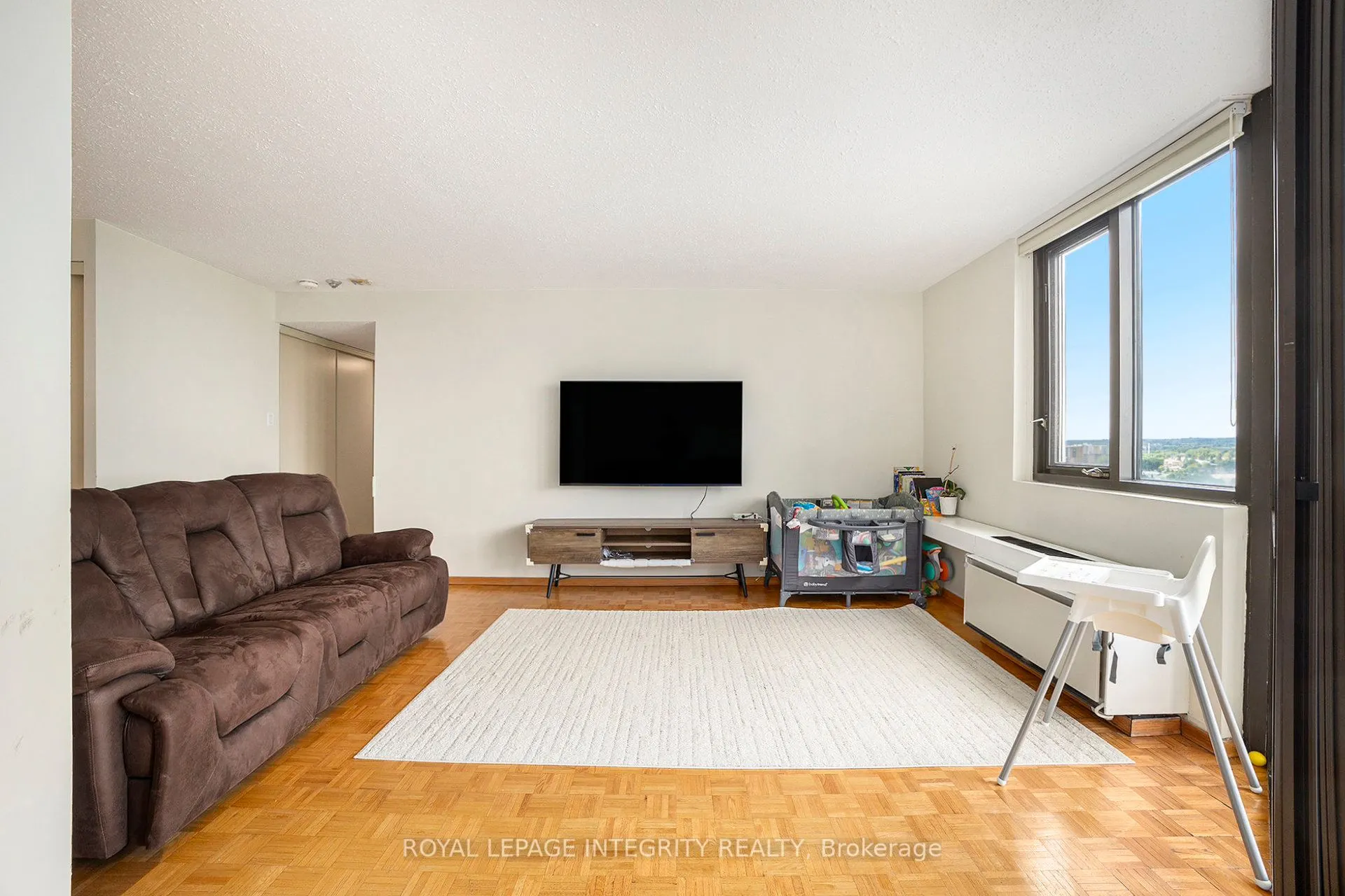 2871 Richmond Road, #1608