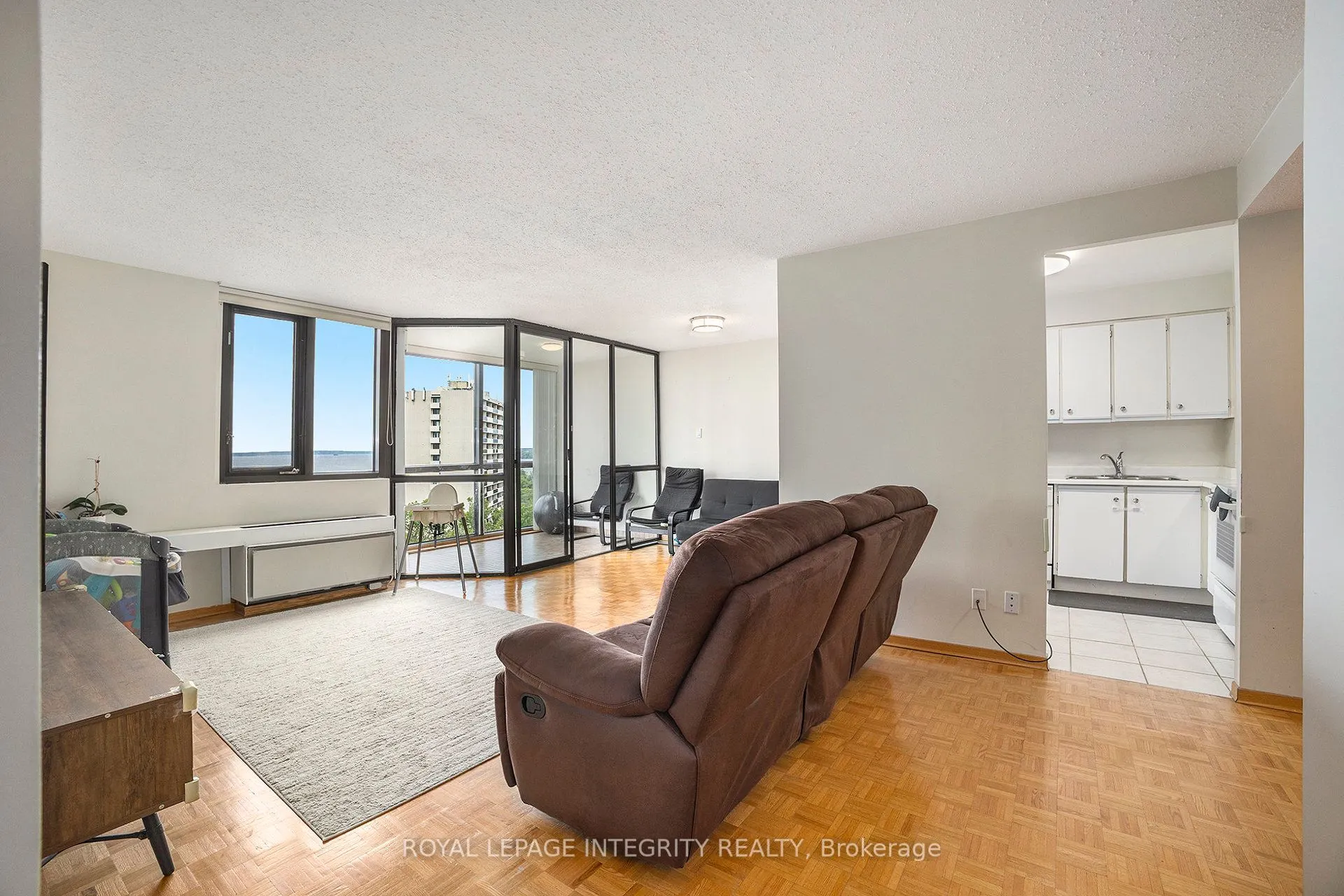 2871 Richmond Road, #1608