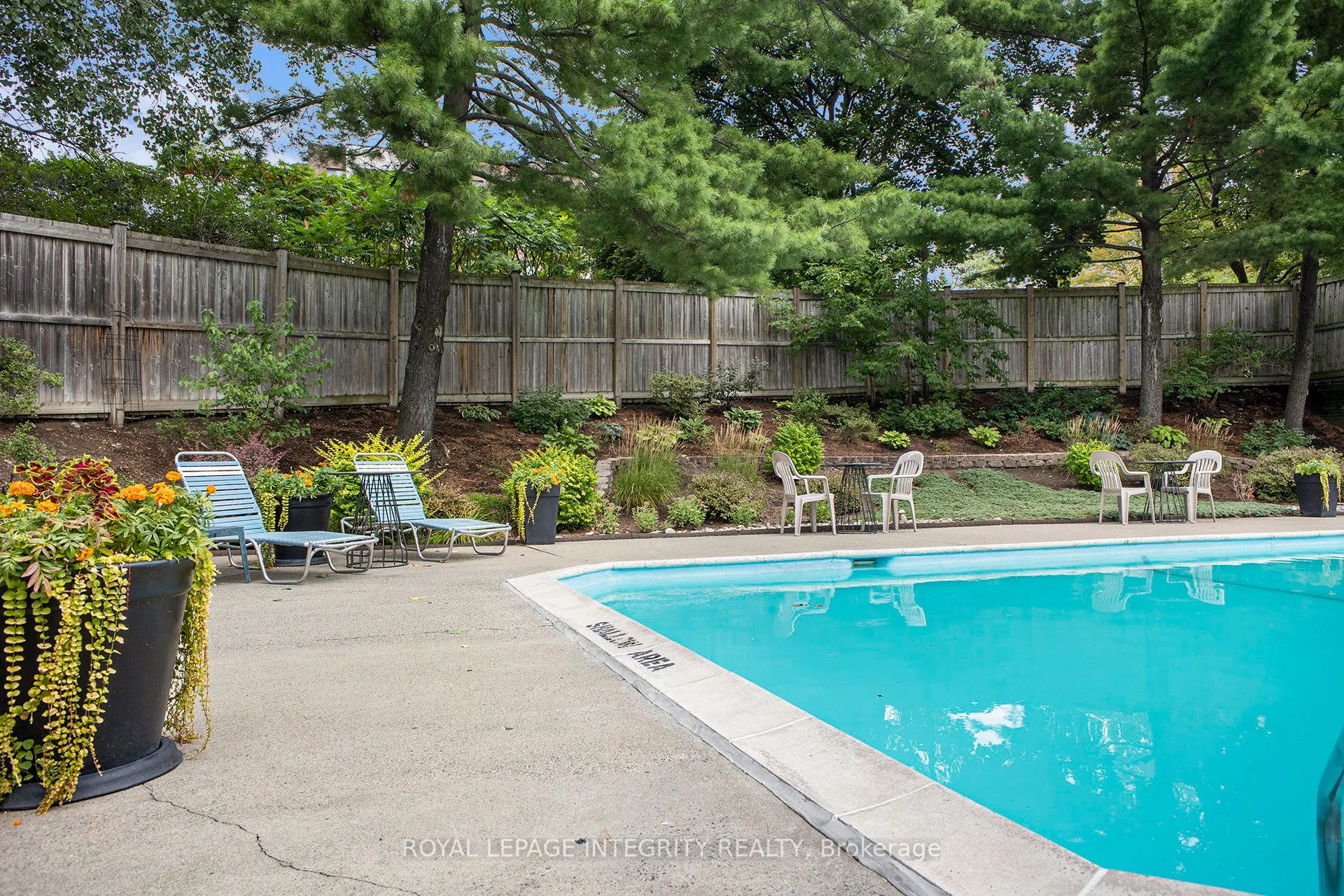2871 Richmond Road, #1608