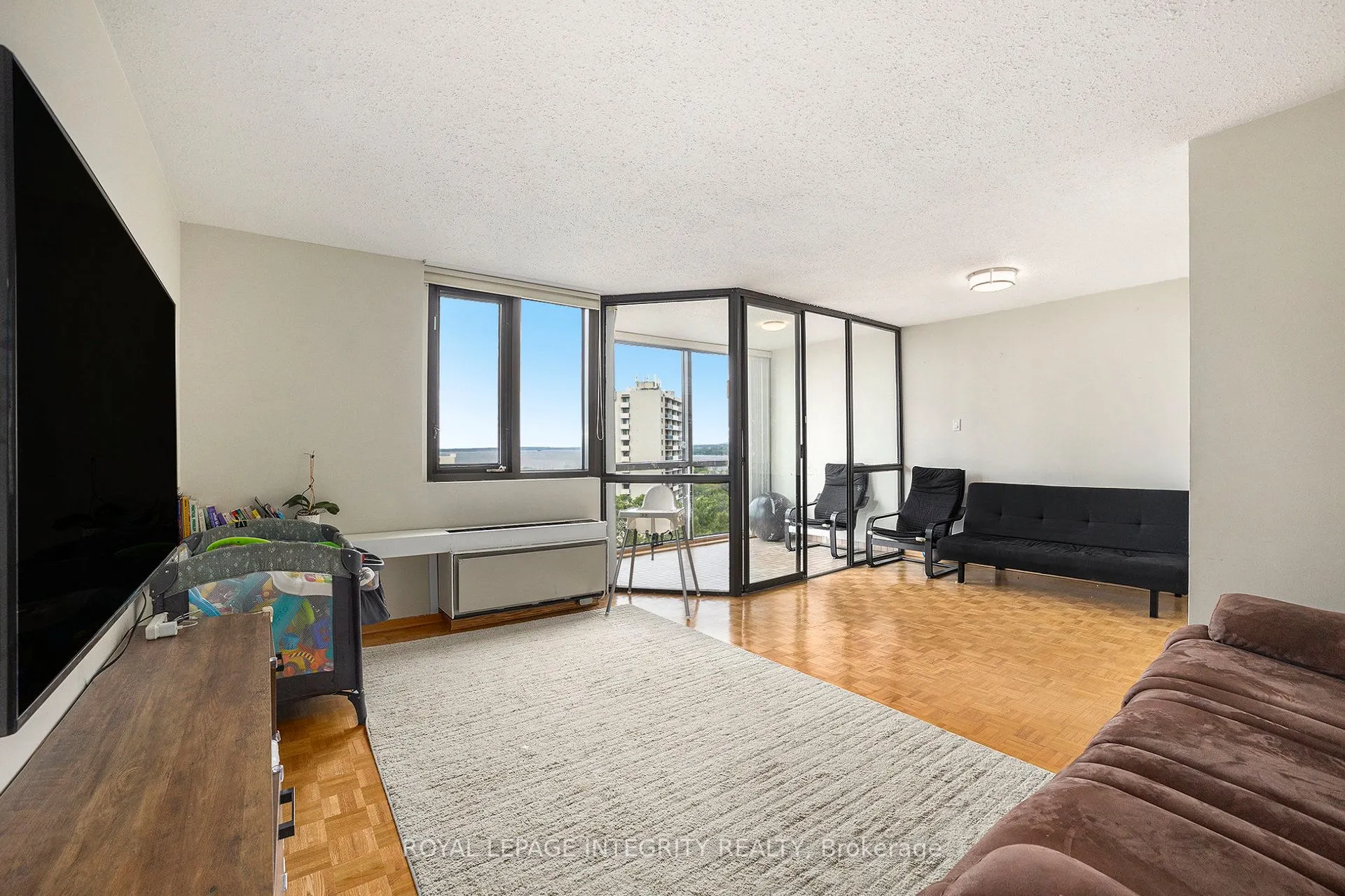 2871 Richmond Road, #1608