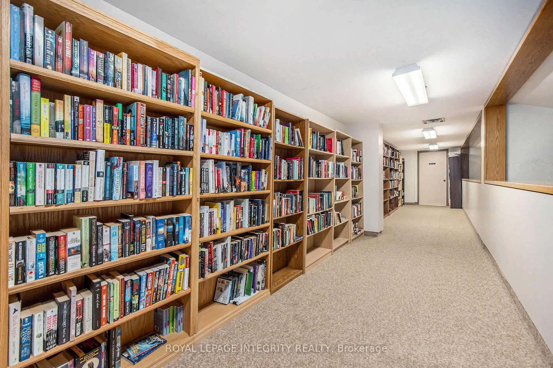 2871 Richmond Road, #1608