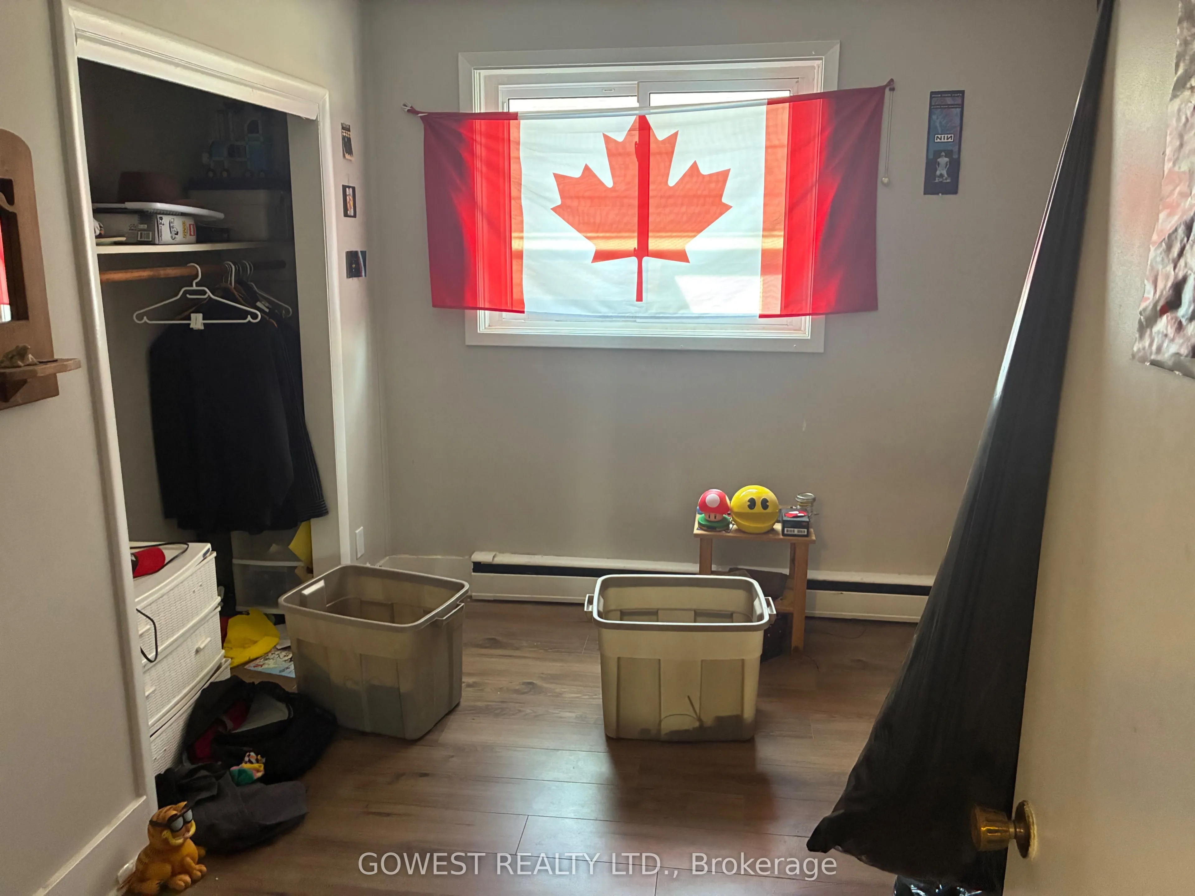 402 Fares Street, #5