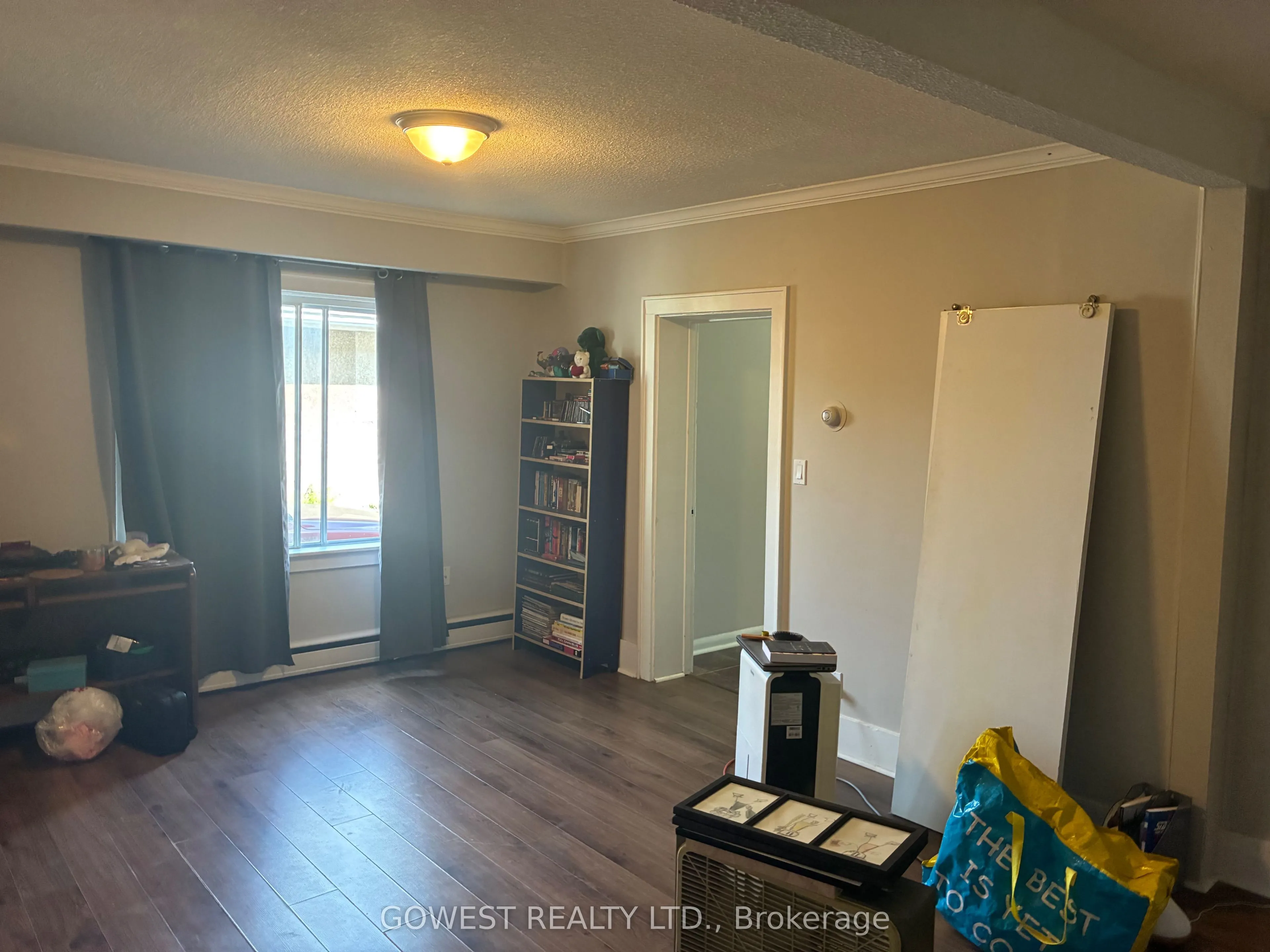 402 Fares Street, #5