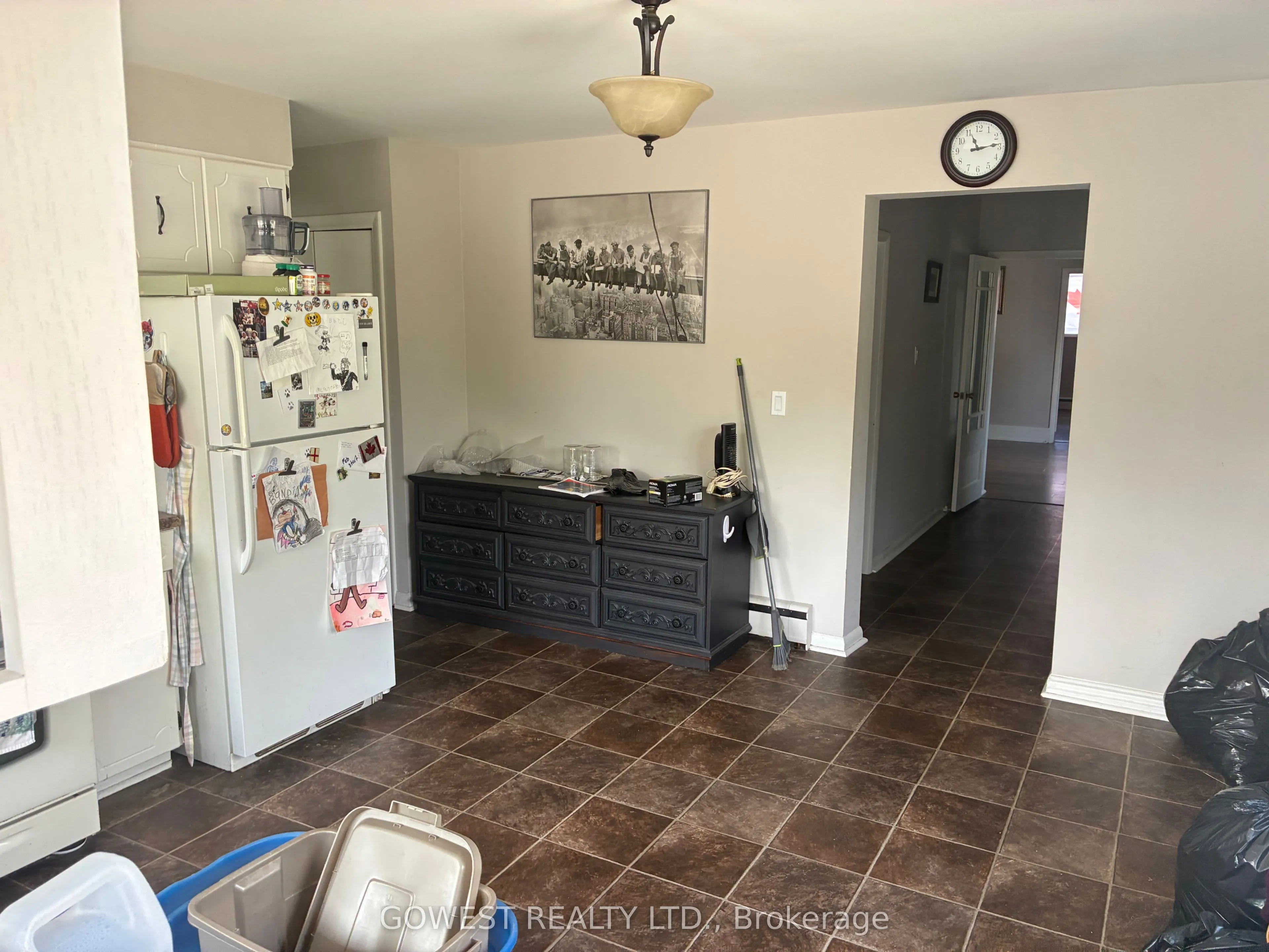 402 Fares Street, #5