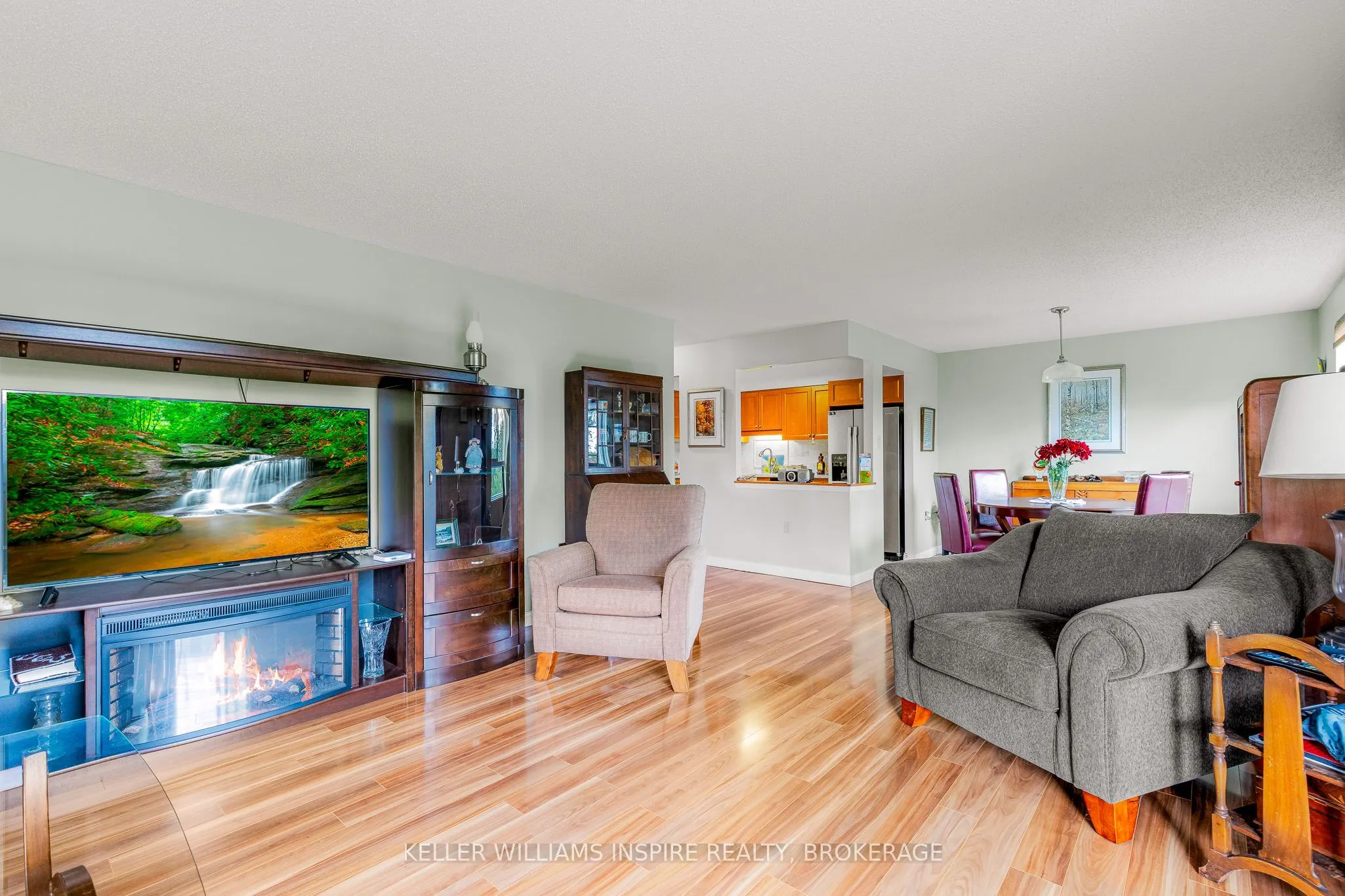 115 Barrett Court, #510
