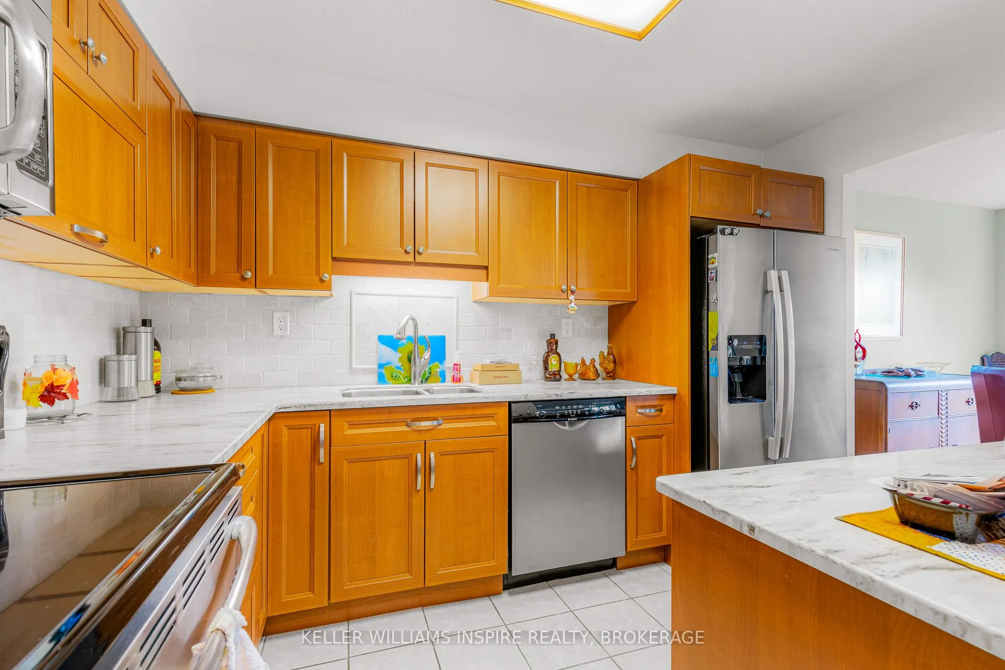 115 Barrett Court, #510
