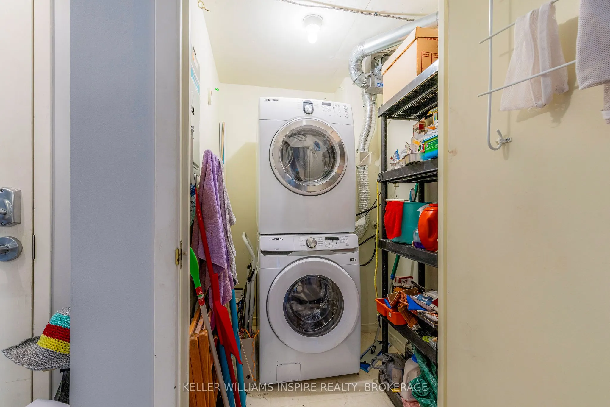 115 Barrett Court, #510