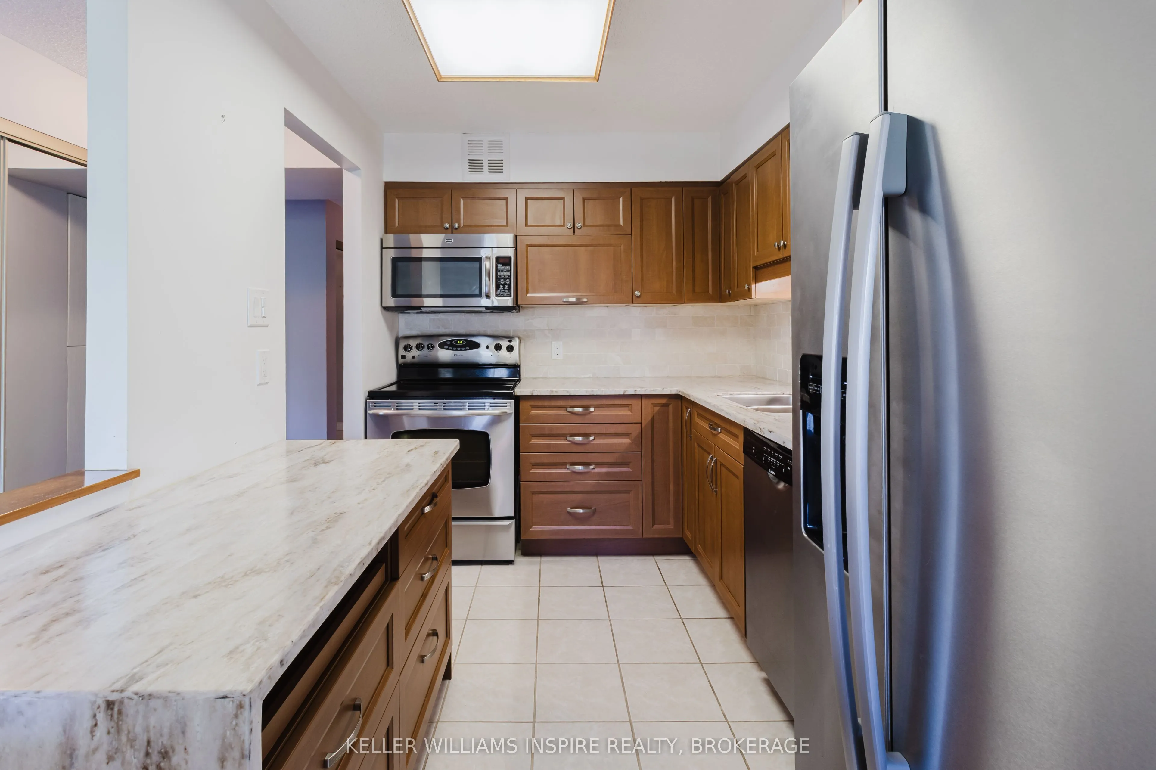 115 Barrett Court, #510