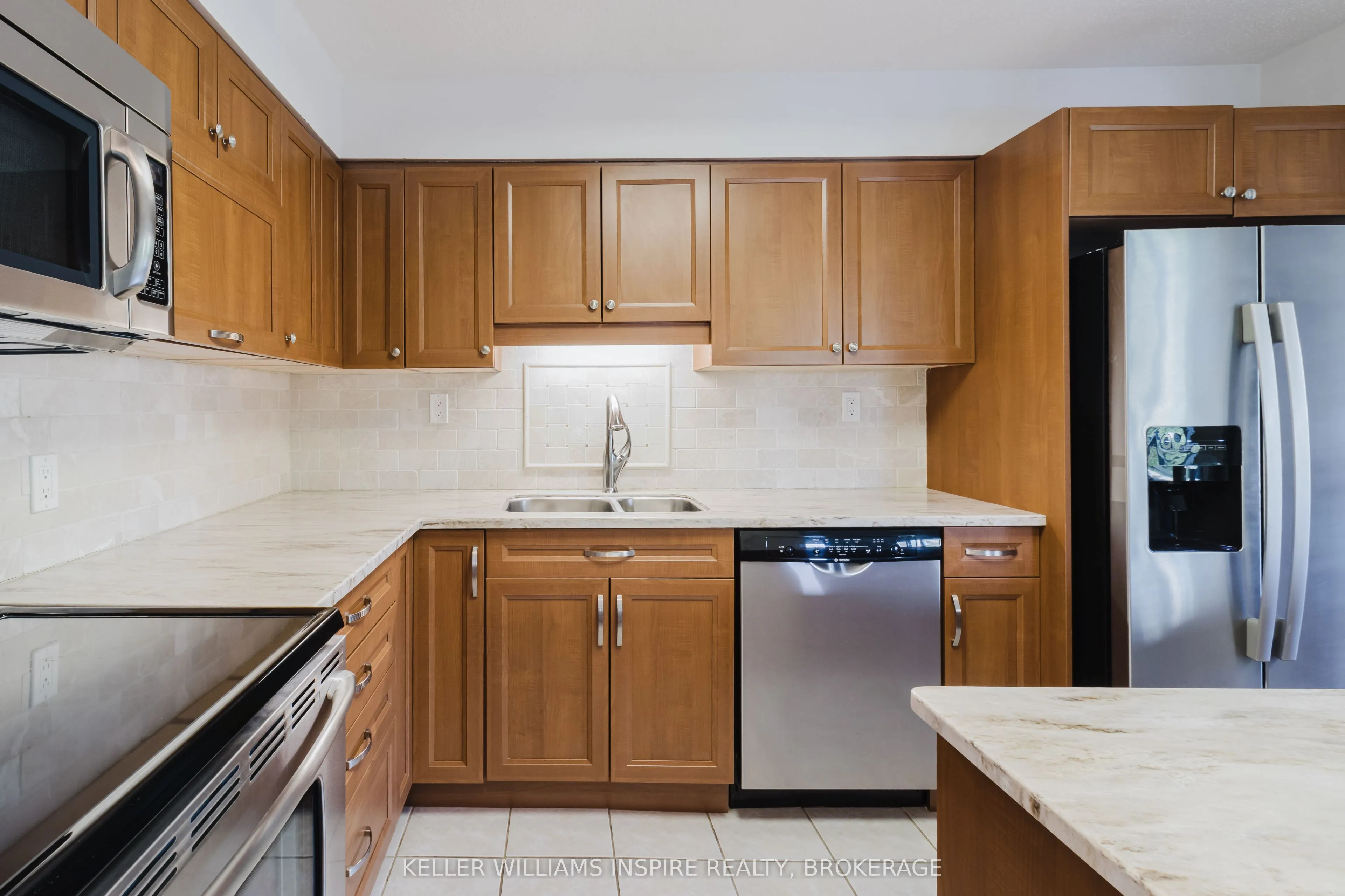 115 Barrett Court, #510