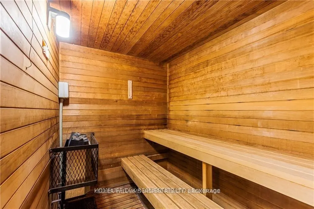 115 Barrett Court, #510