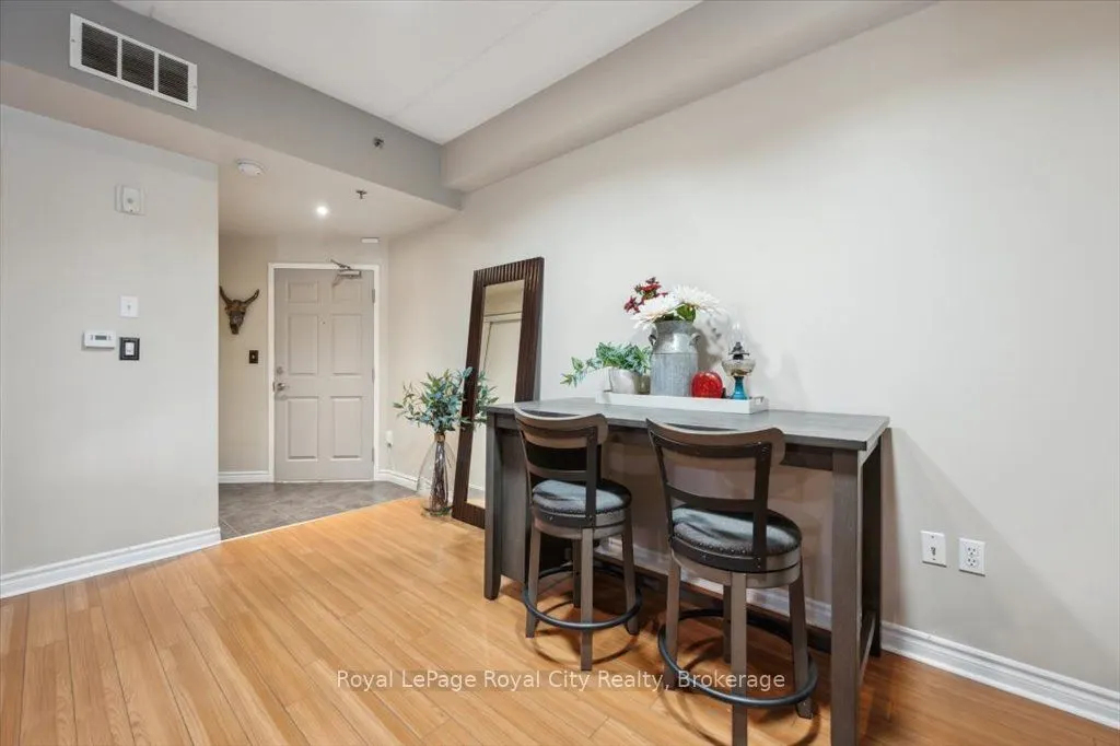 308 Watson Parkway N, #101