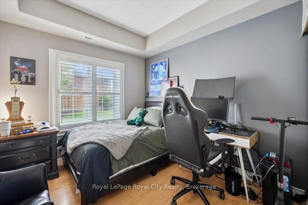308 Watson Parkway N, #101