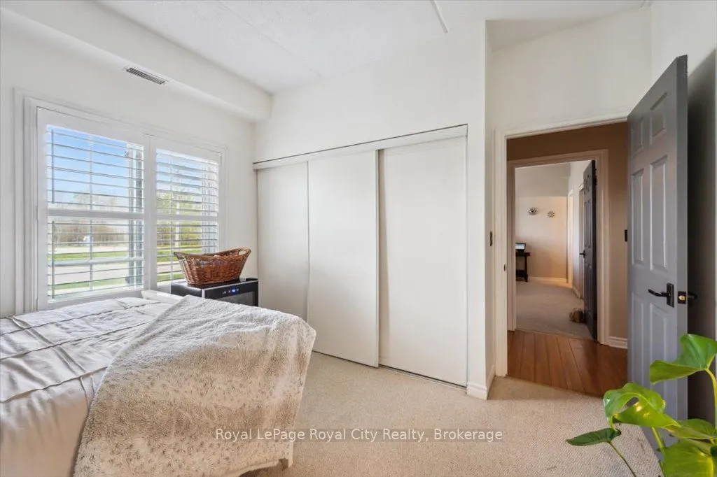 308 Watson Parkway N, #101