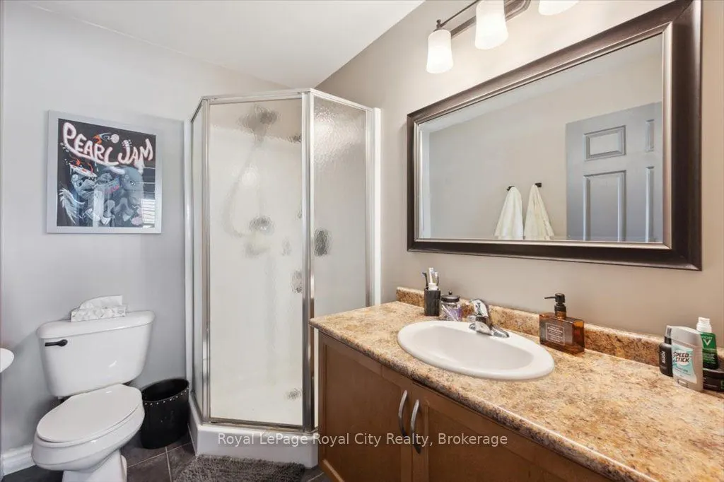 308 Watson Parkway N, #101
