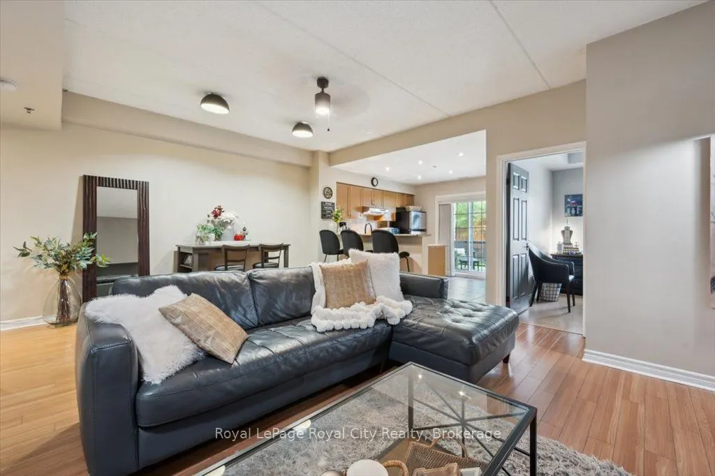308 Watson Parkway N, #101
