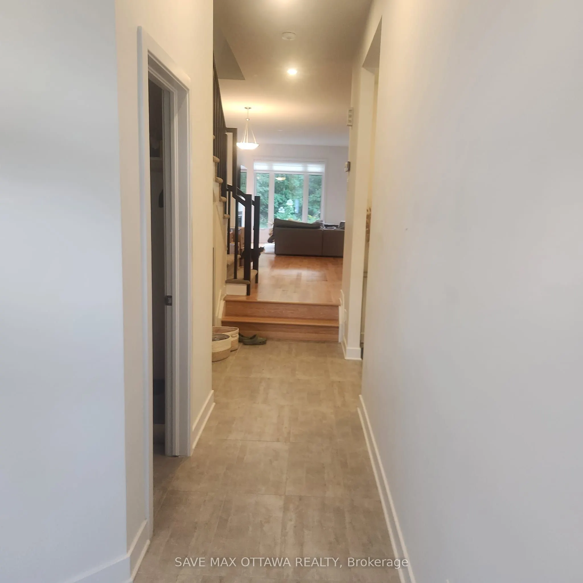 829 Brian Good Avenue