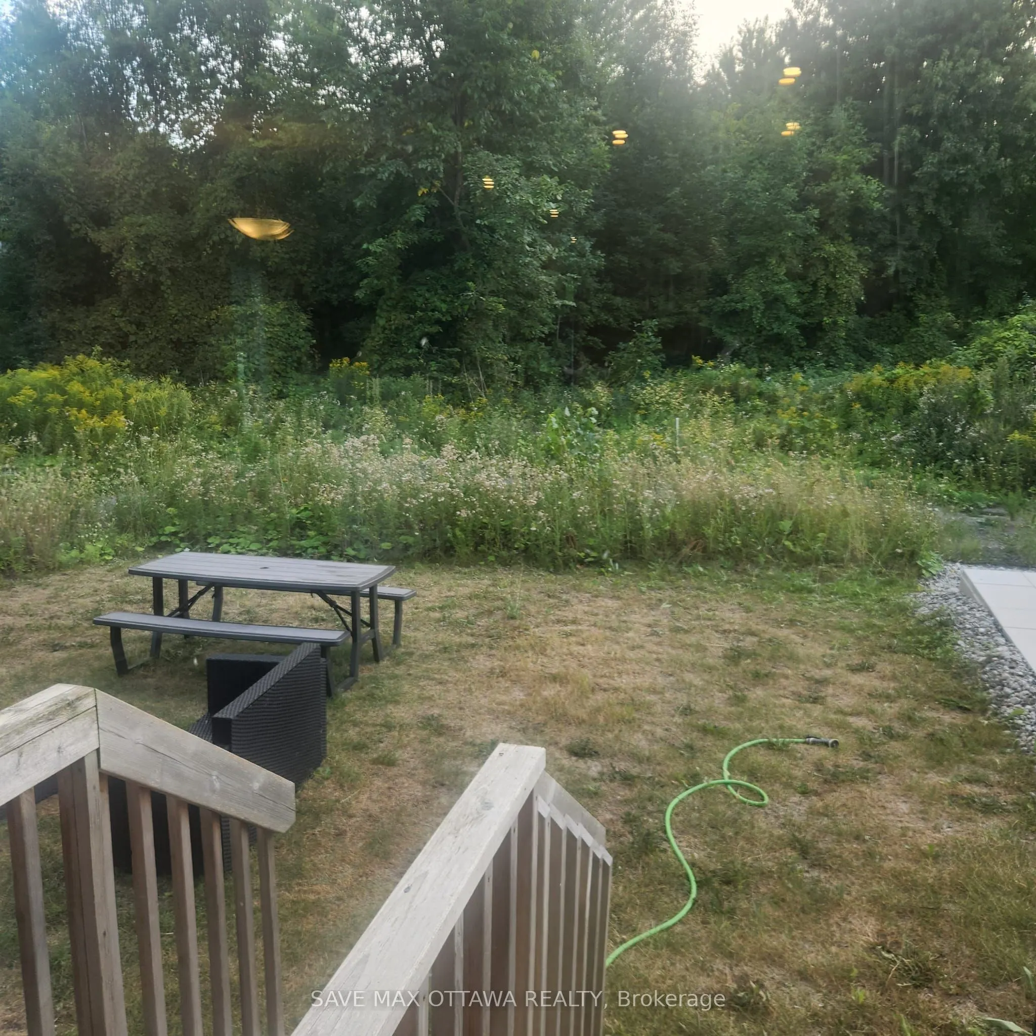 829 Brian Good Avenue
