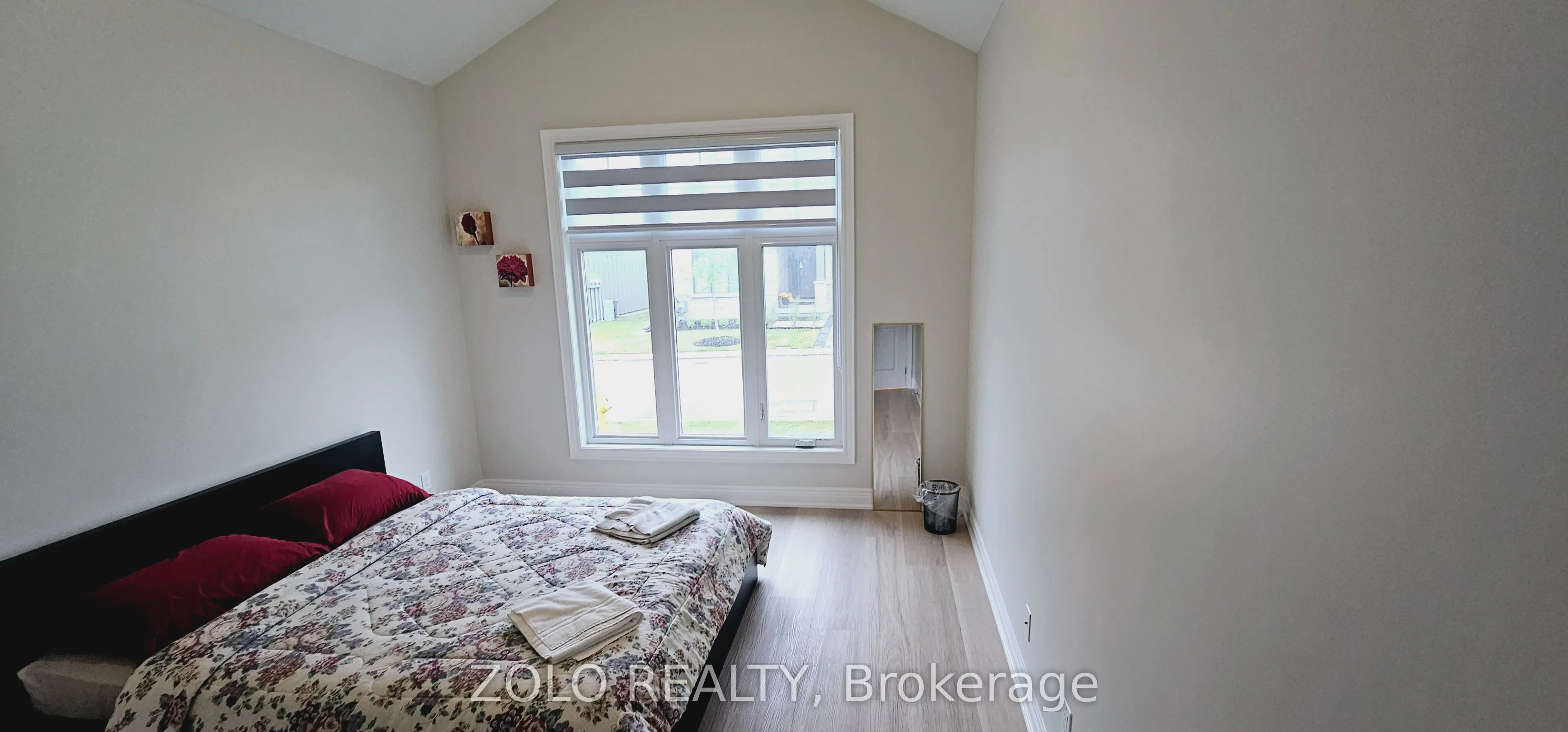 154 Port Robinson Road, #82