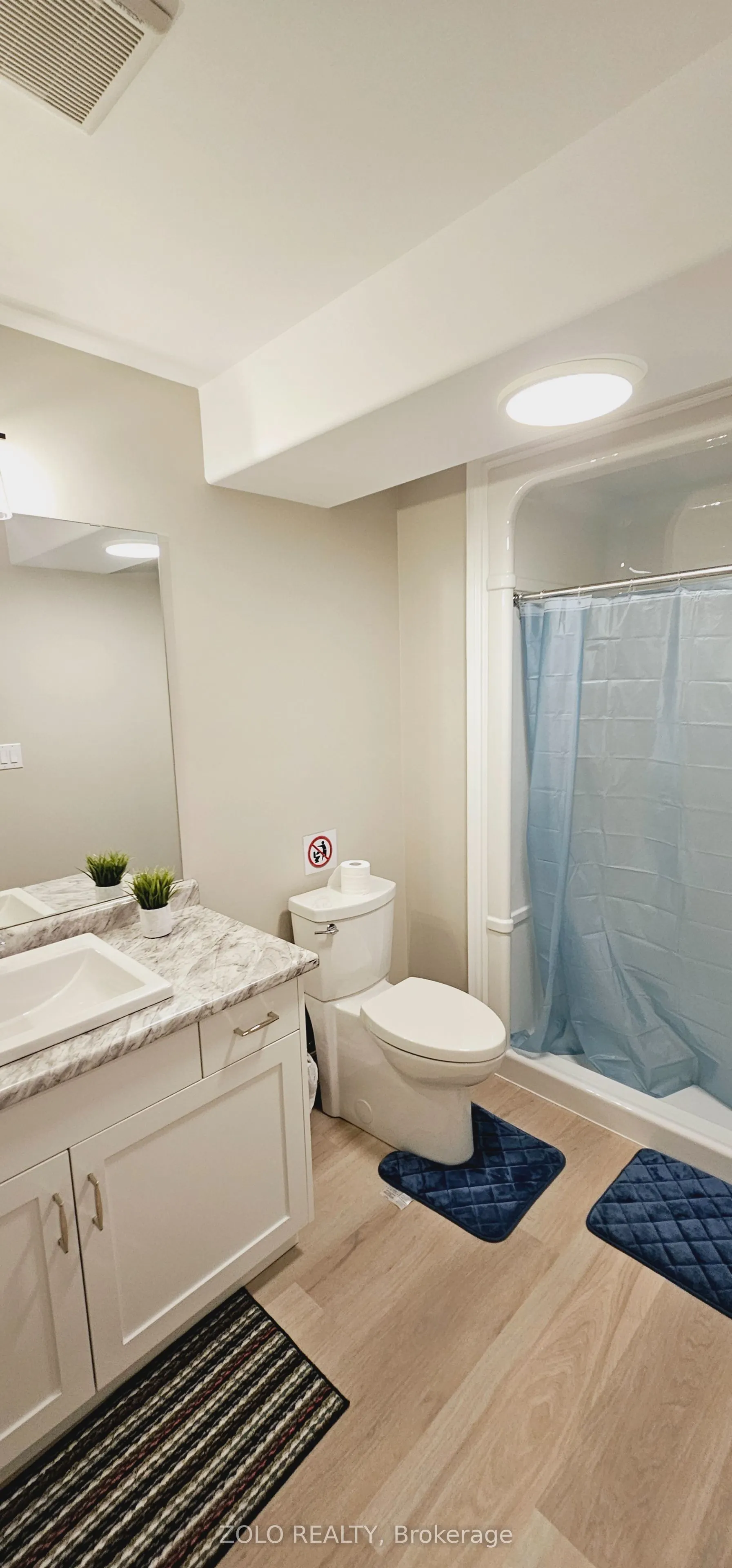 154 Port Robinson Road, #82
