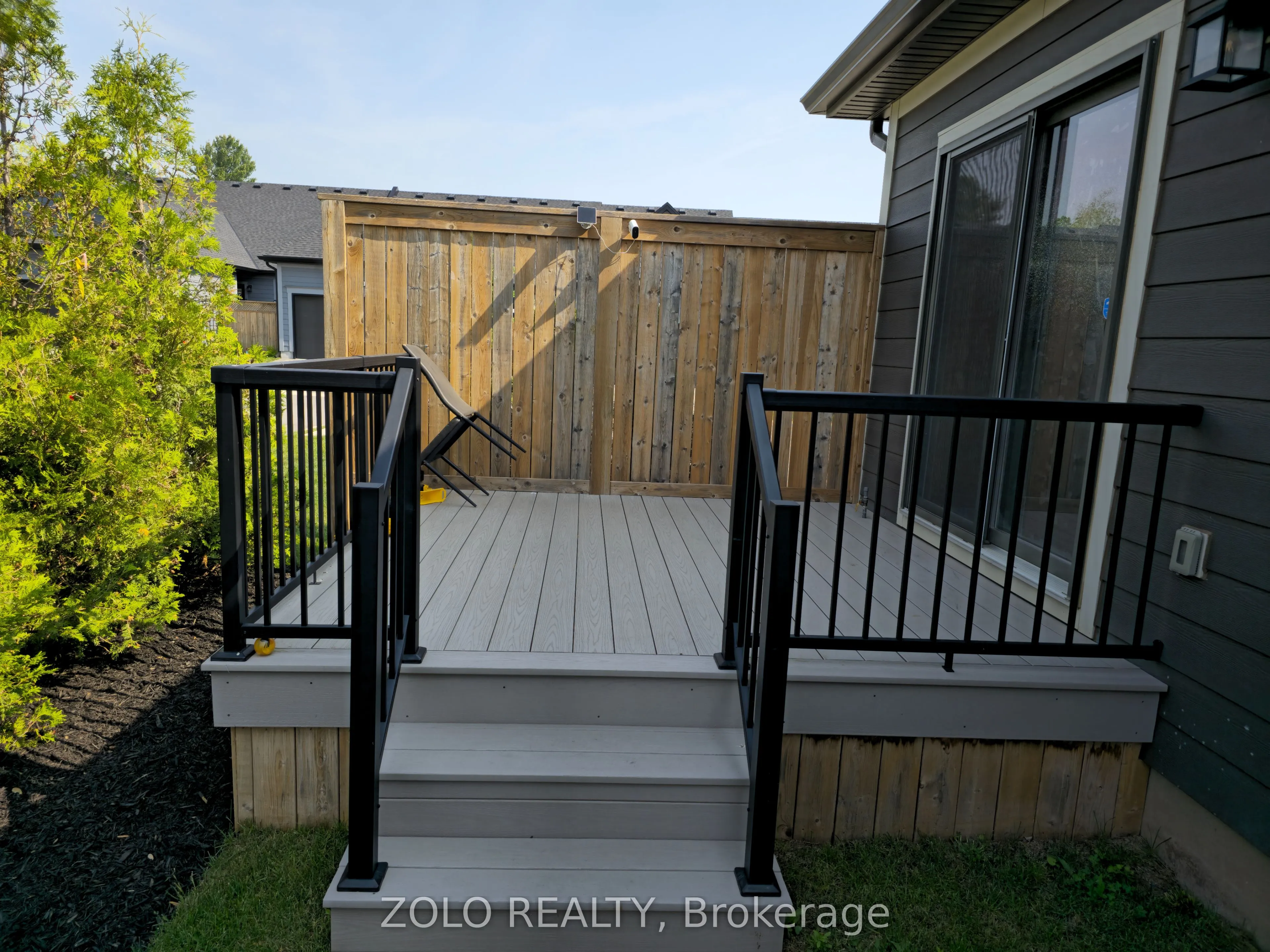 154 Port Robinson Road, #82