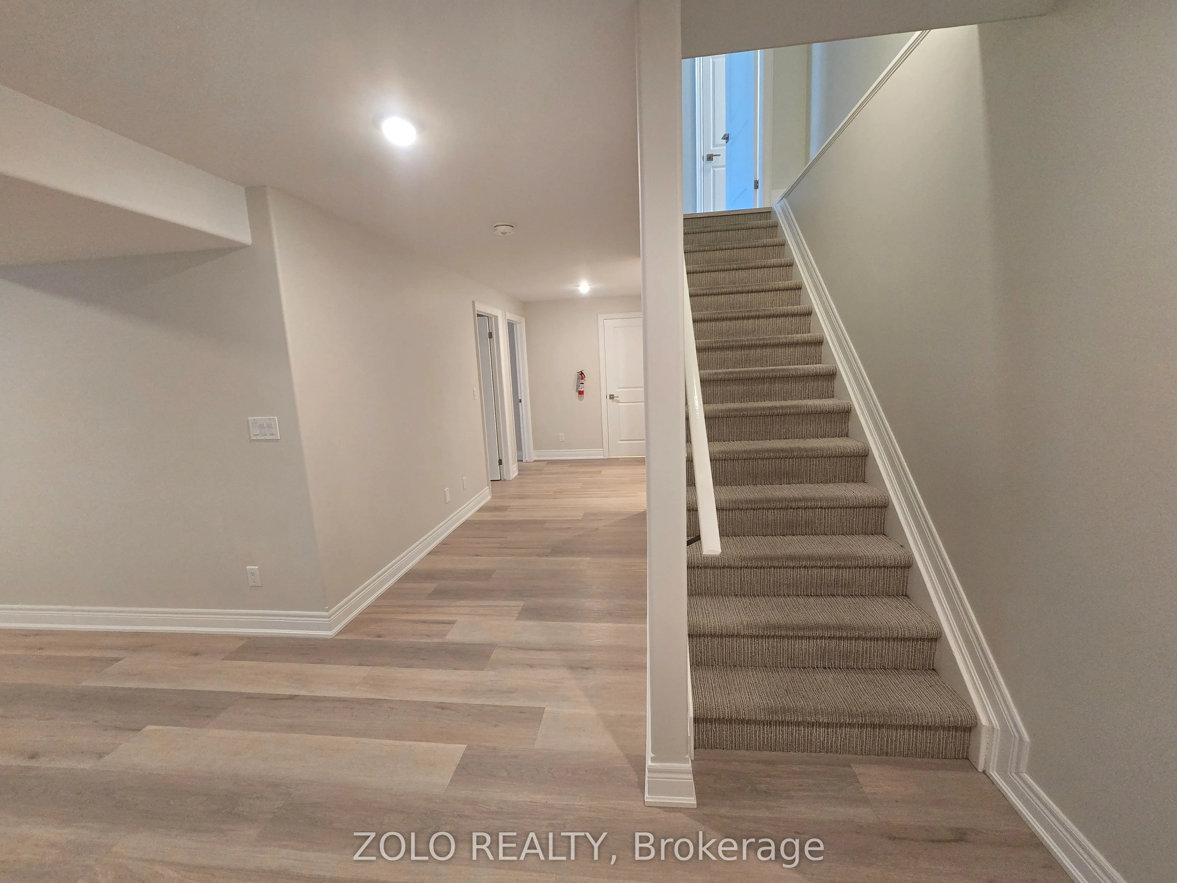 154 Port Robinson Road, #82