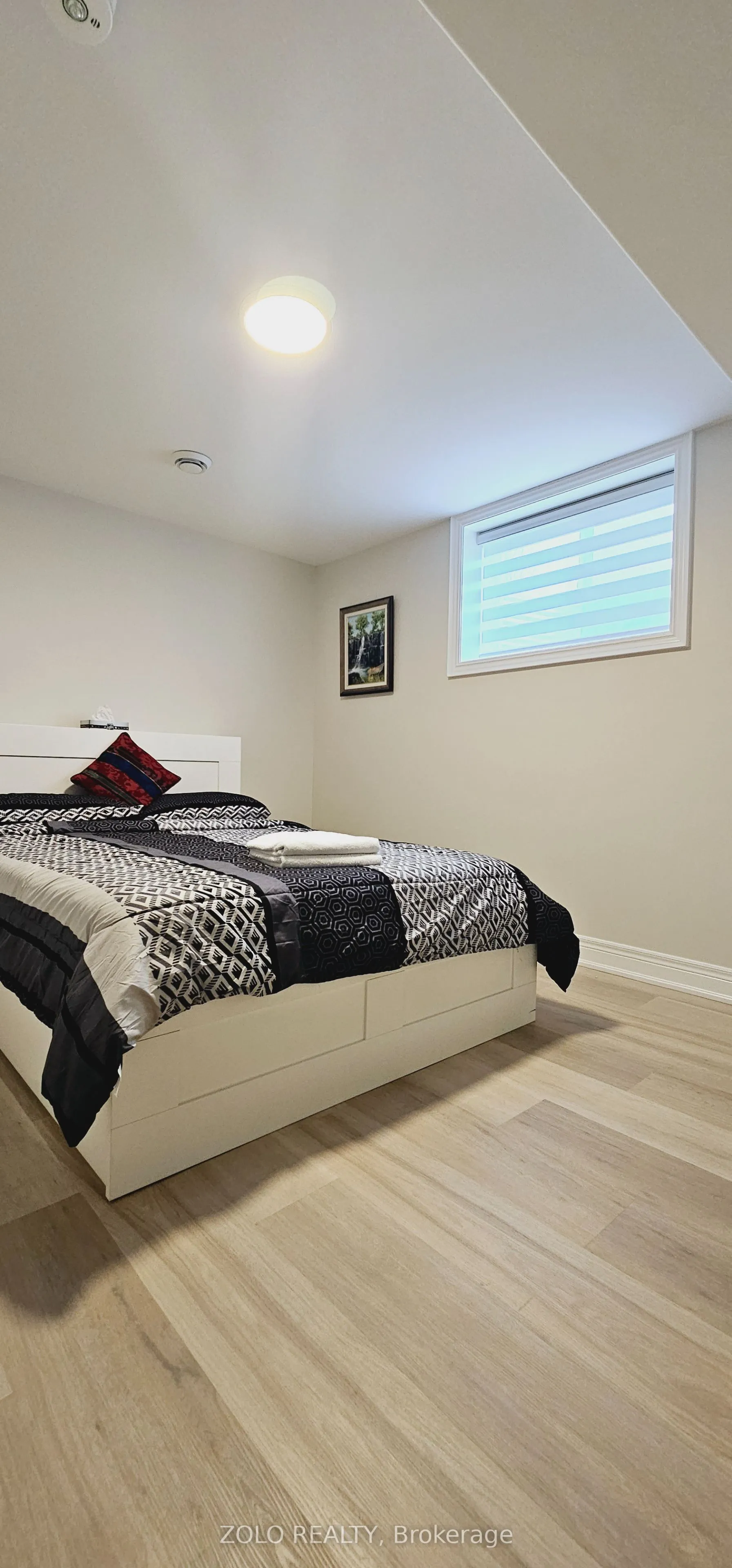 154 Port Robinson Road, #82