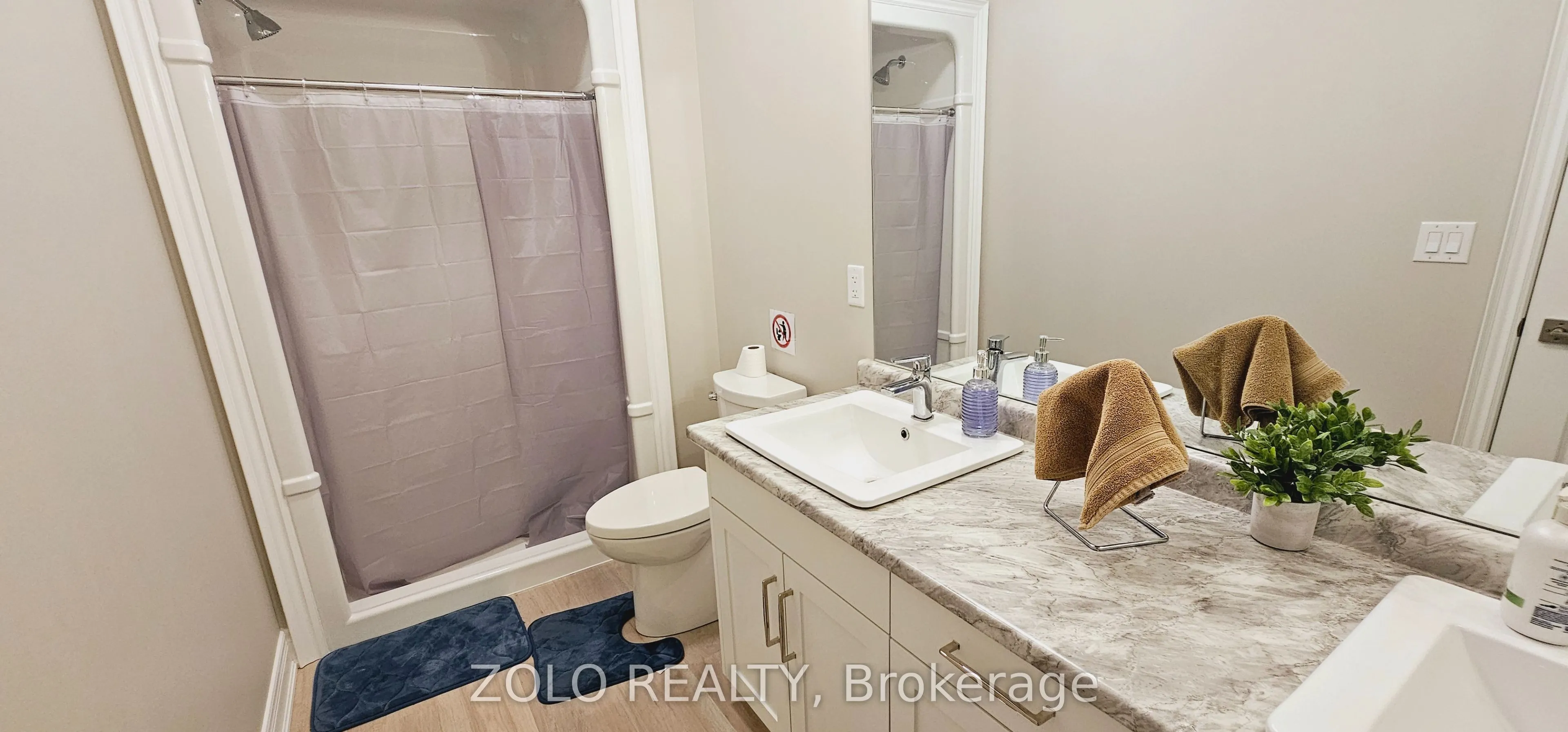 154 Port Robinson Road, #82