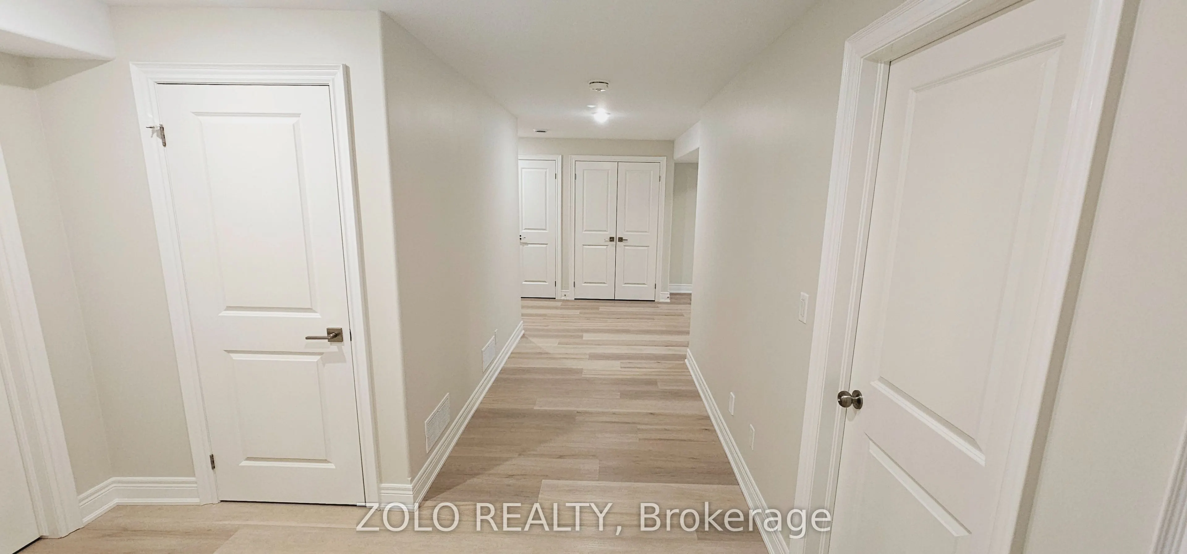 154 Port Robinson Road, #82