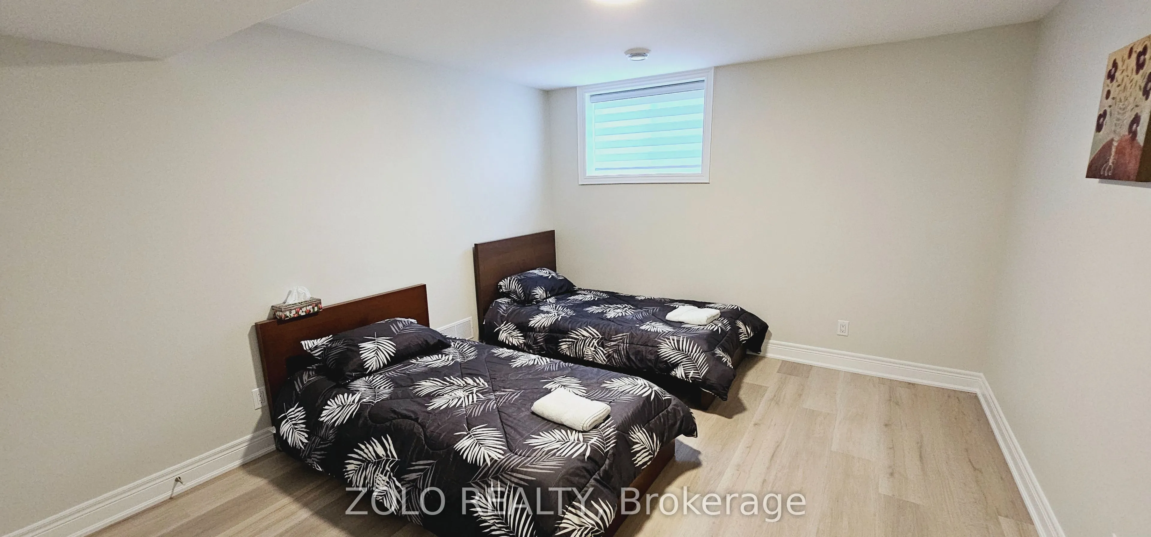 154 Port Robinson Road, #82