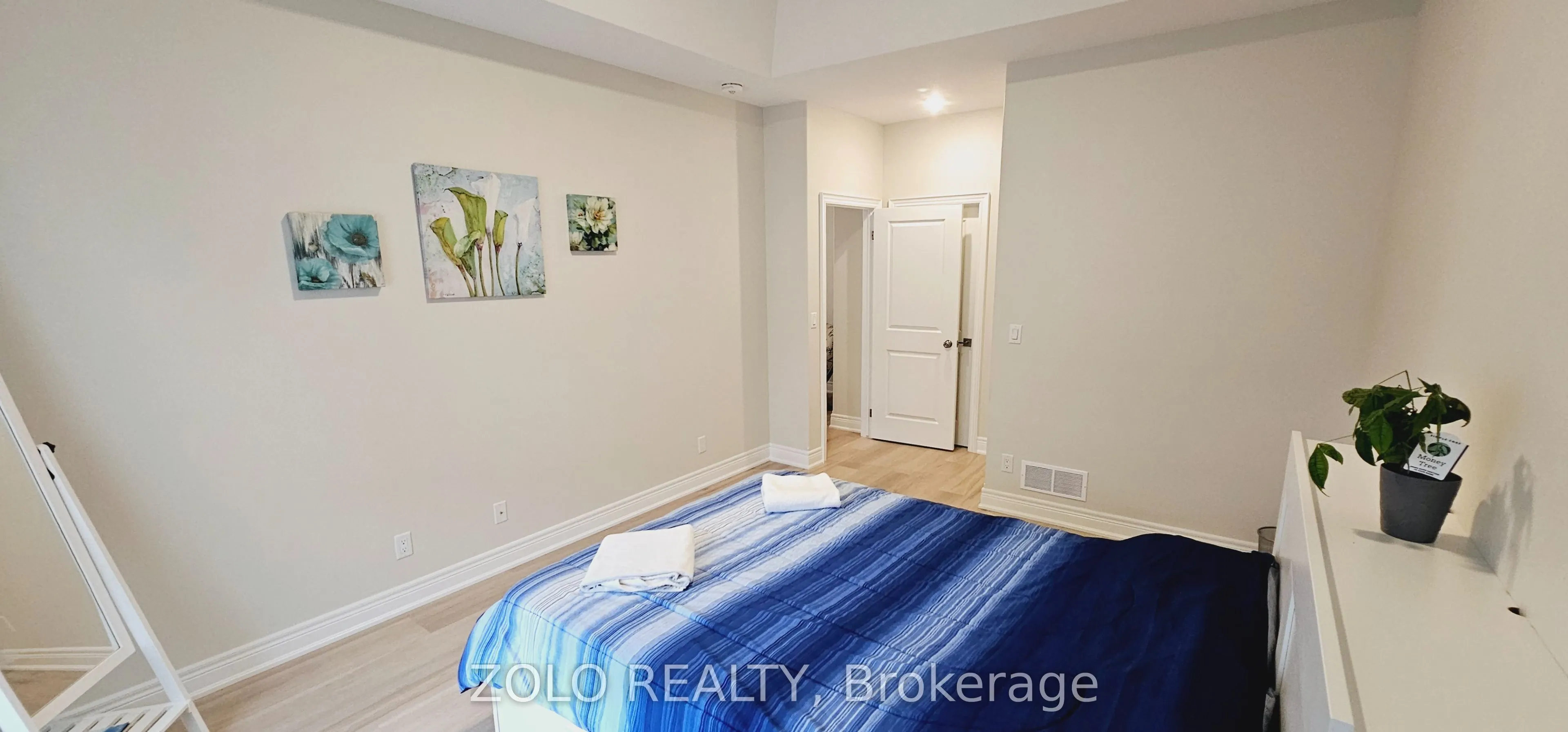 154 Port Robinson Road, #82