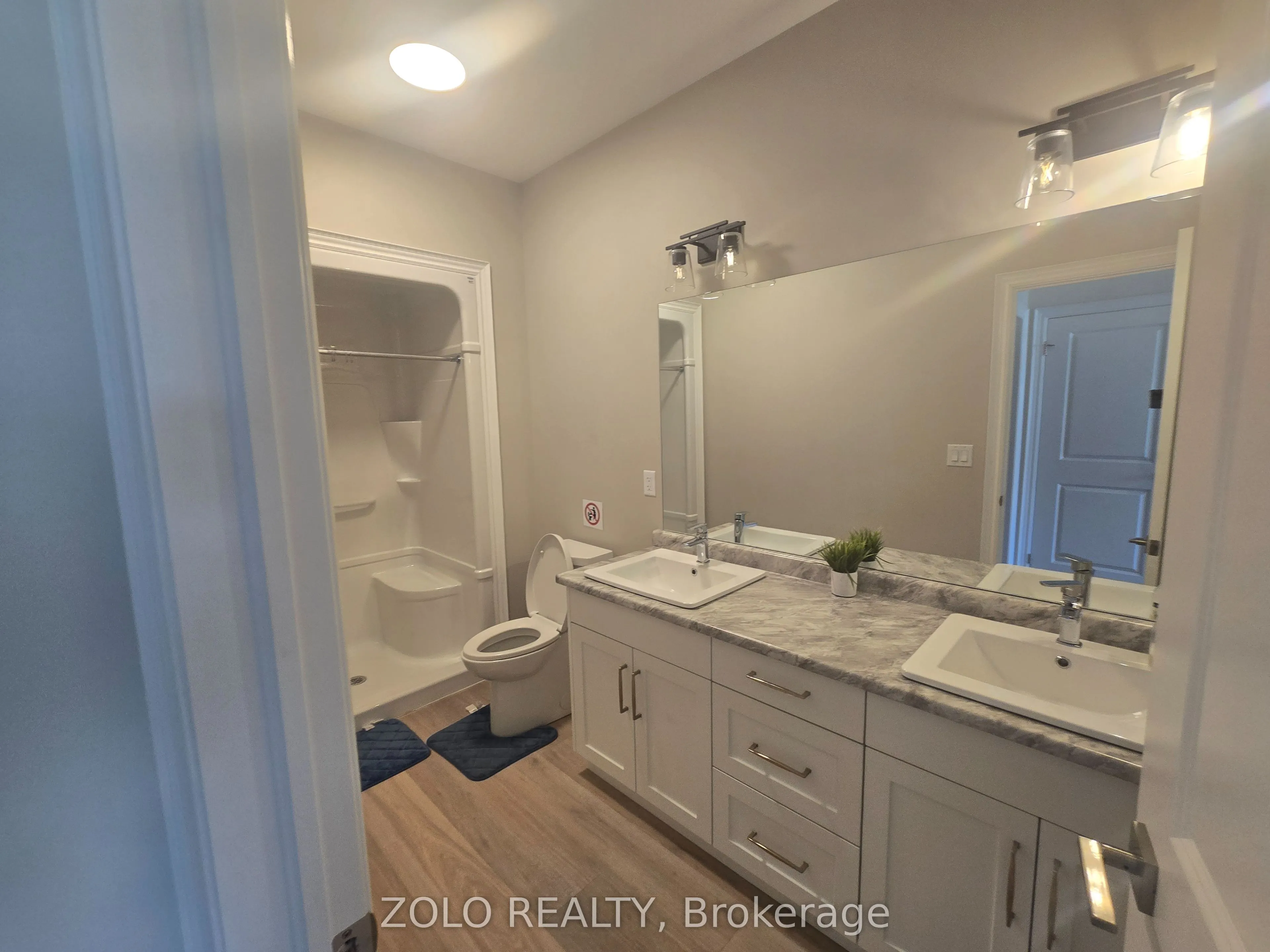 154 Port Robinson Road, #82