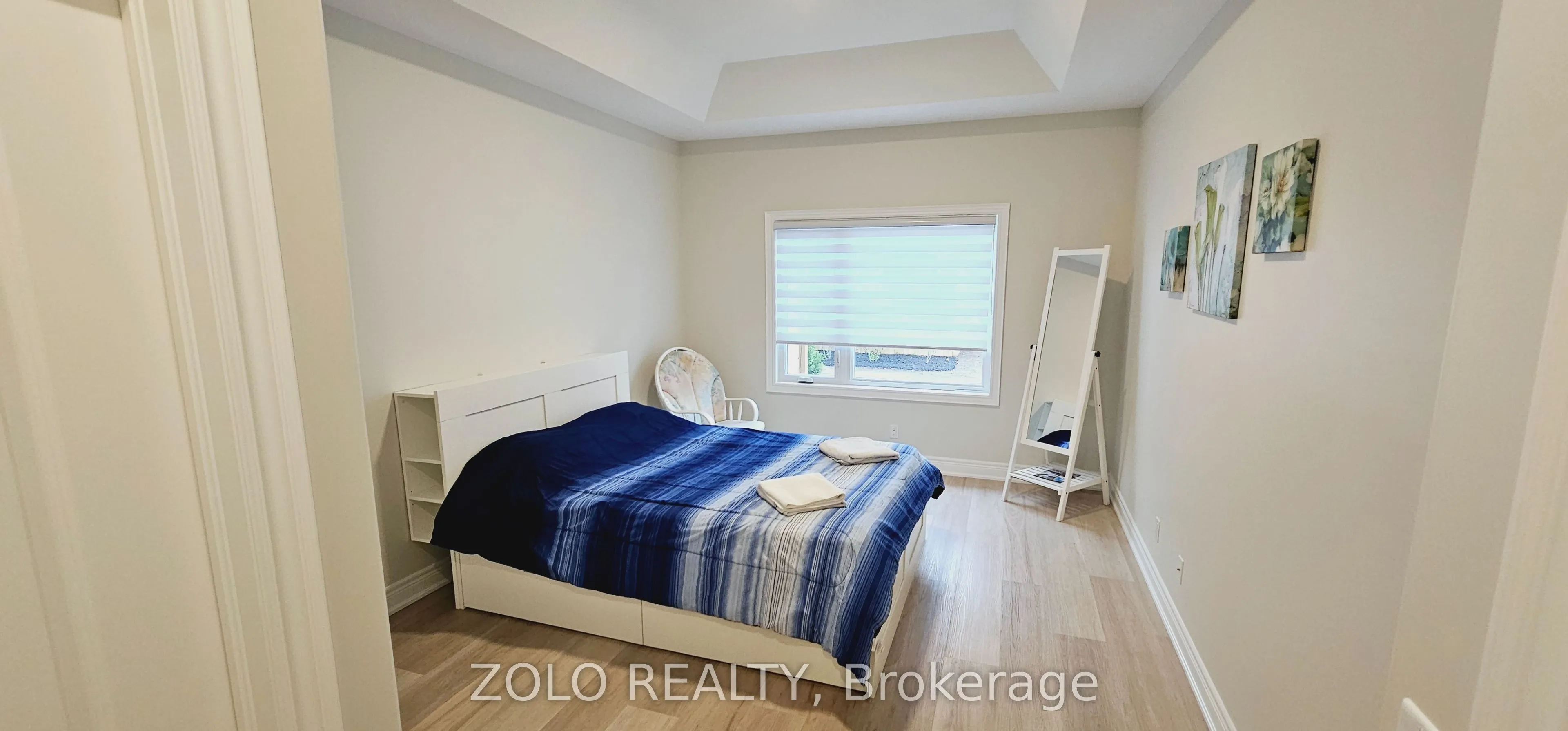 154 Port Robinson Road, #82