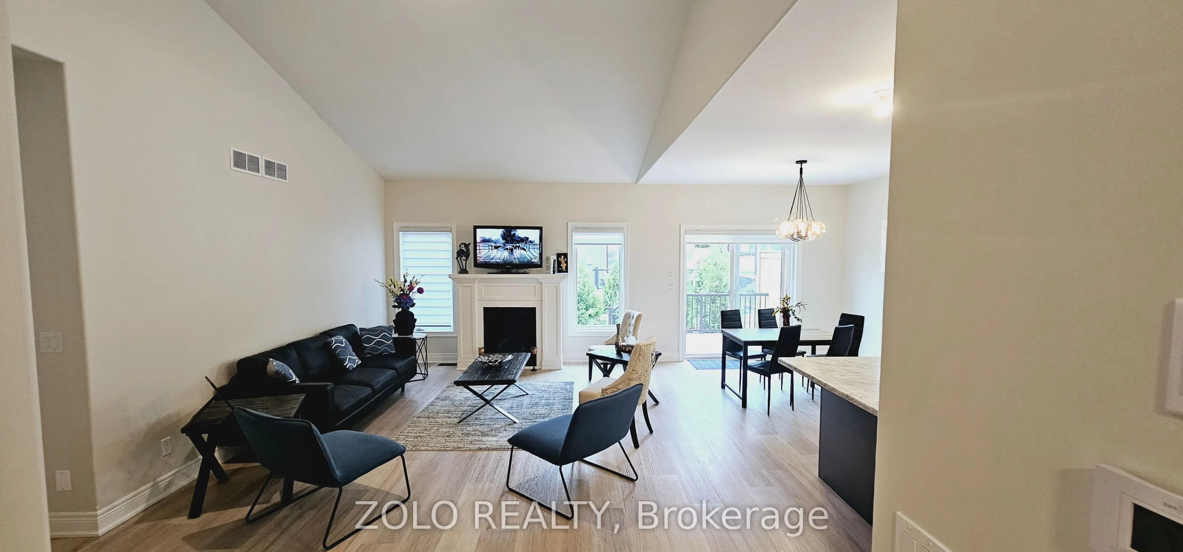 154 Port Robinson Road, #82
