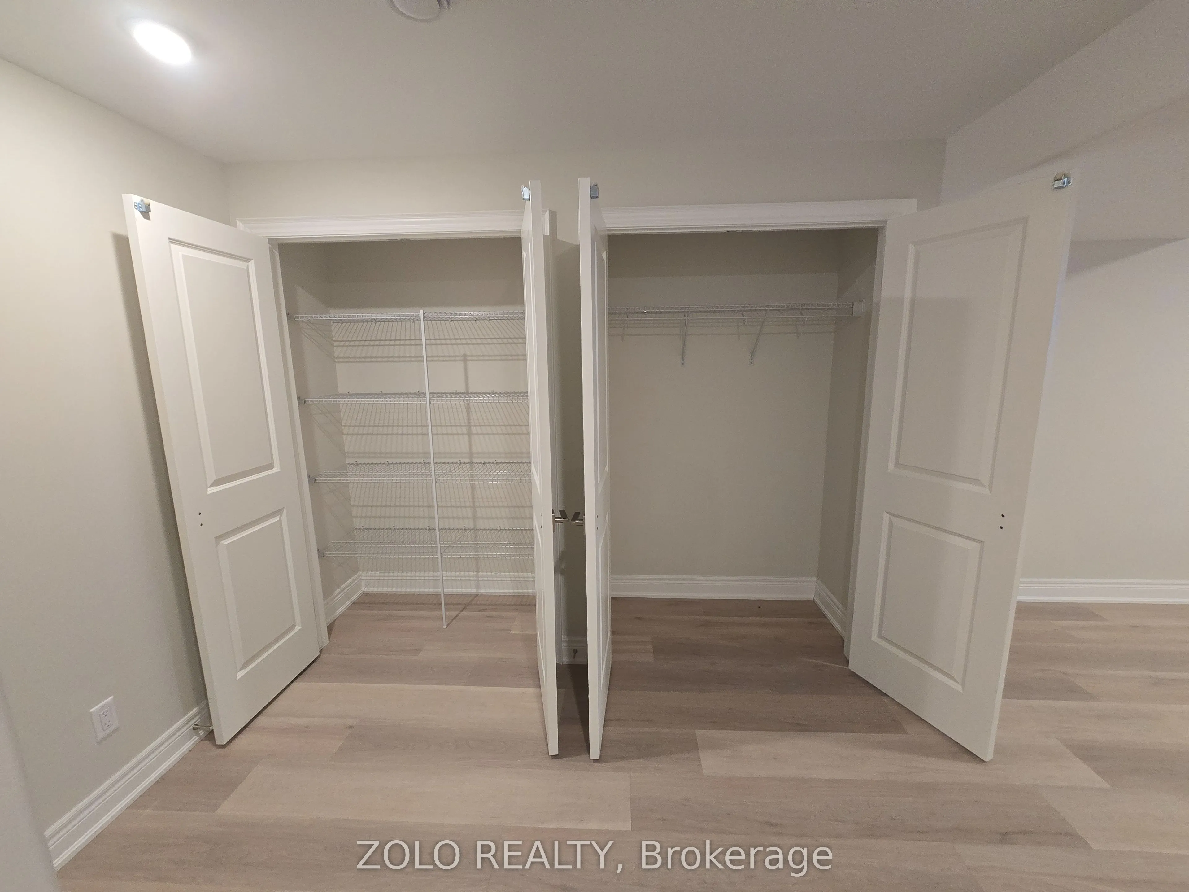 154 Port Robinson Road, #82