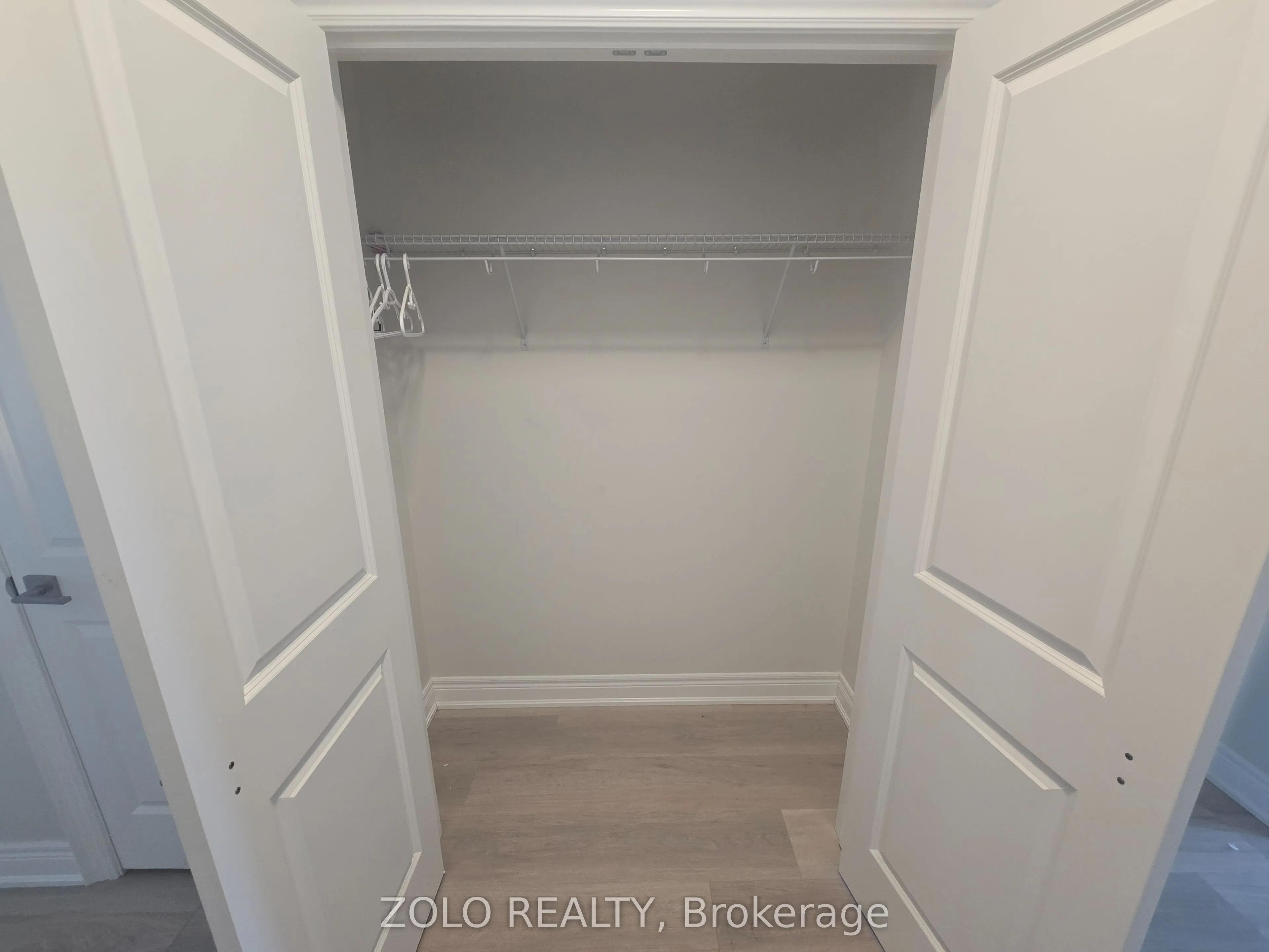 154 Port Robinson Road, #82