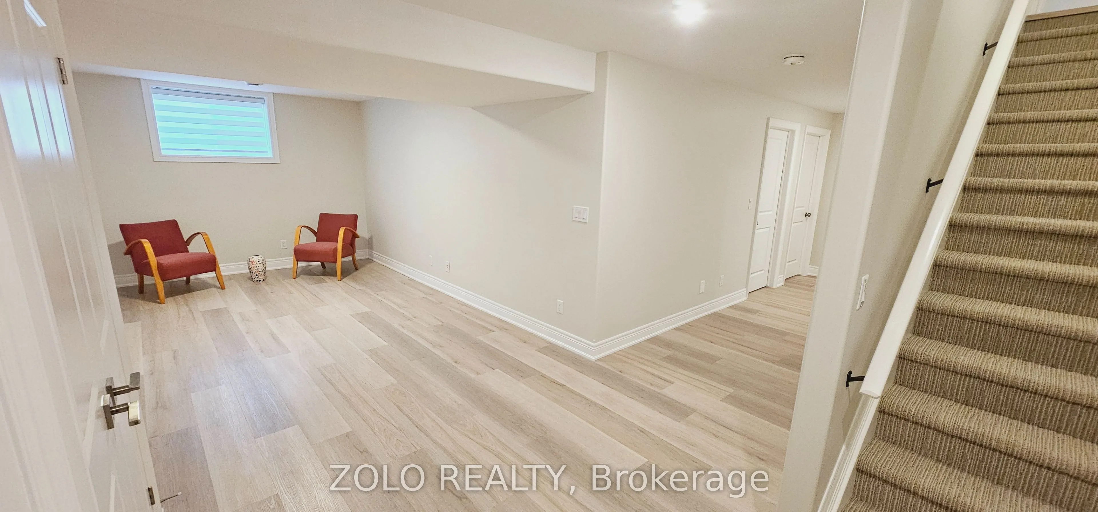 154 Port Robinson Road, #82