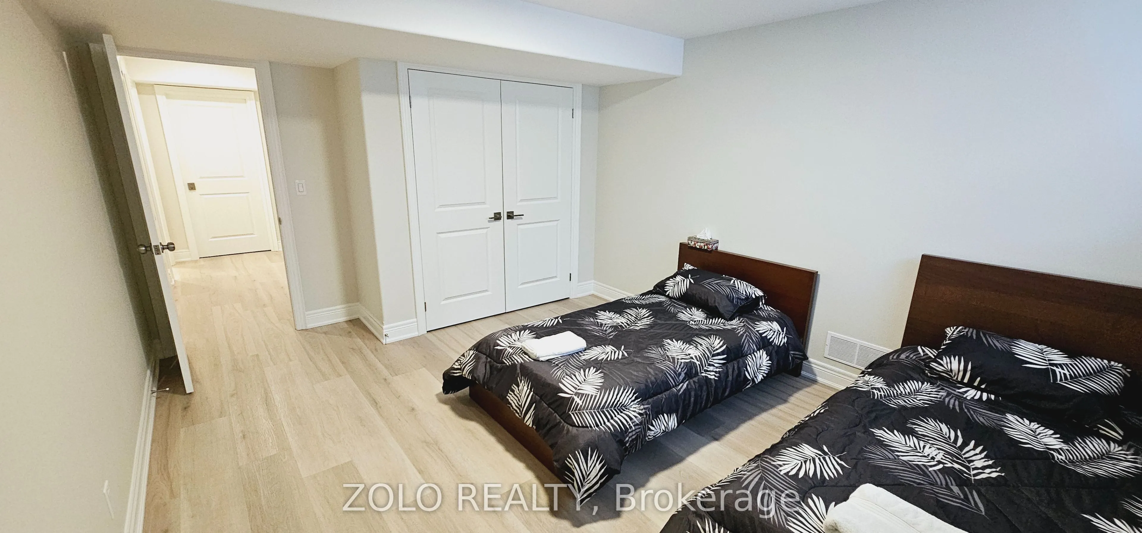 154 Port Robinson Road, #82