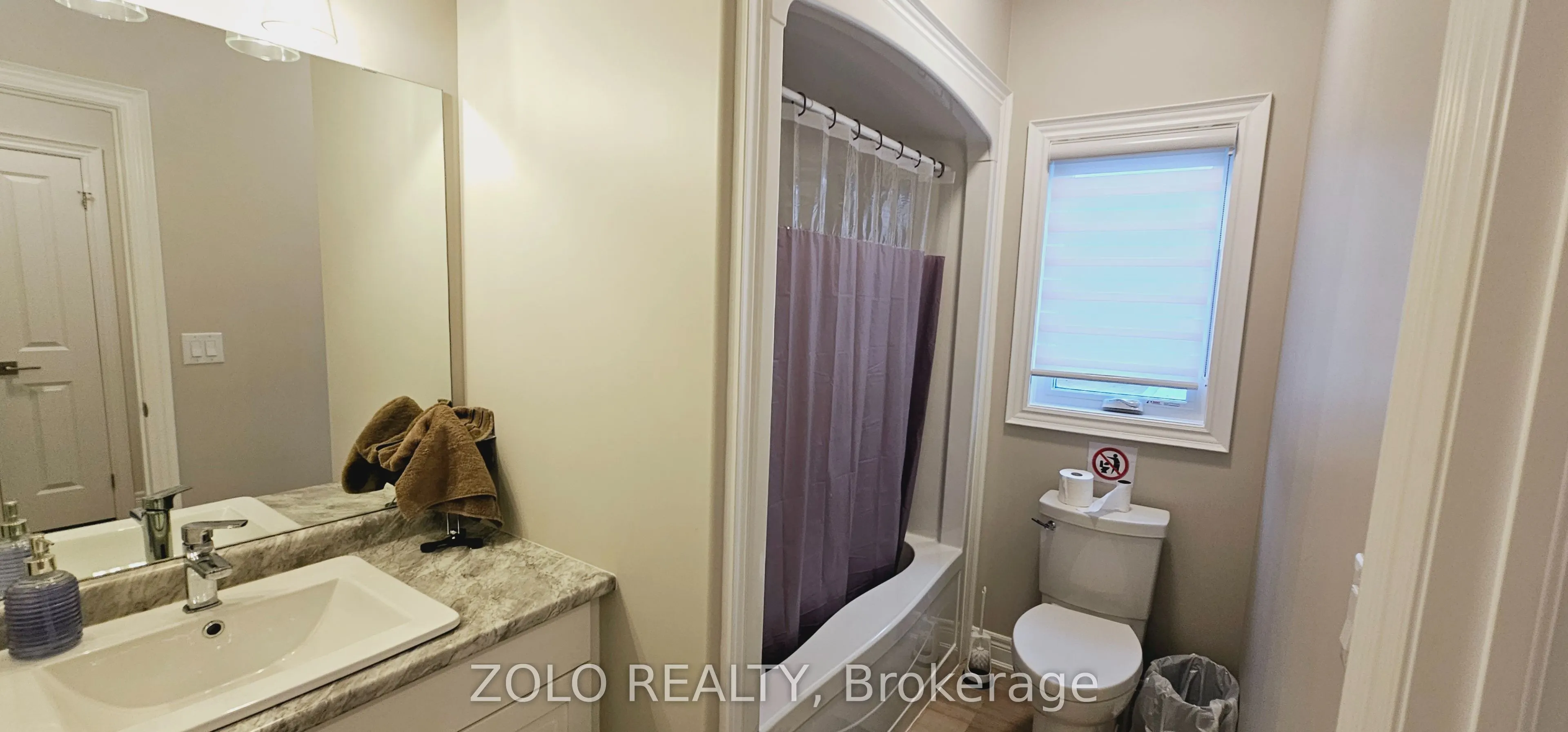 154 Port Robinson Road, #82
